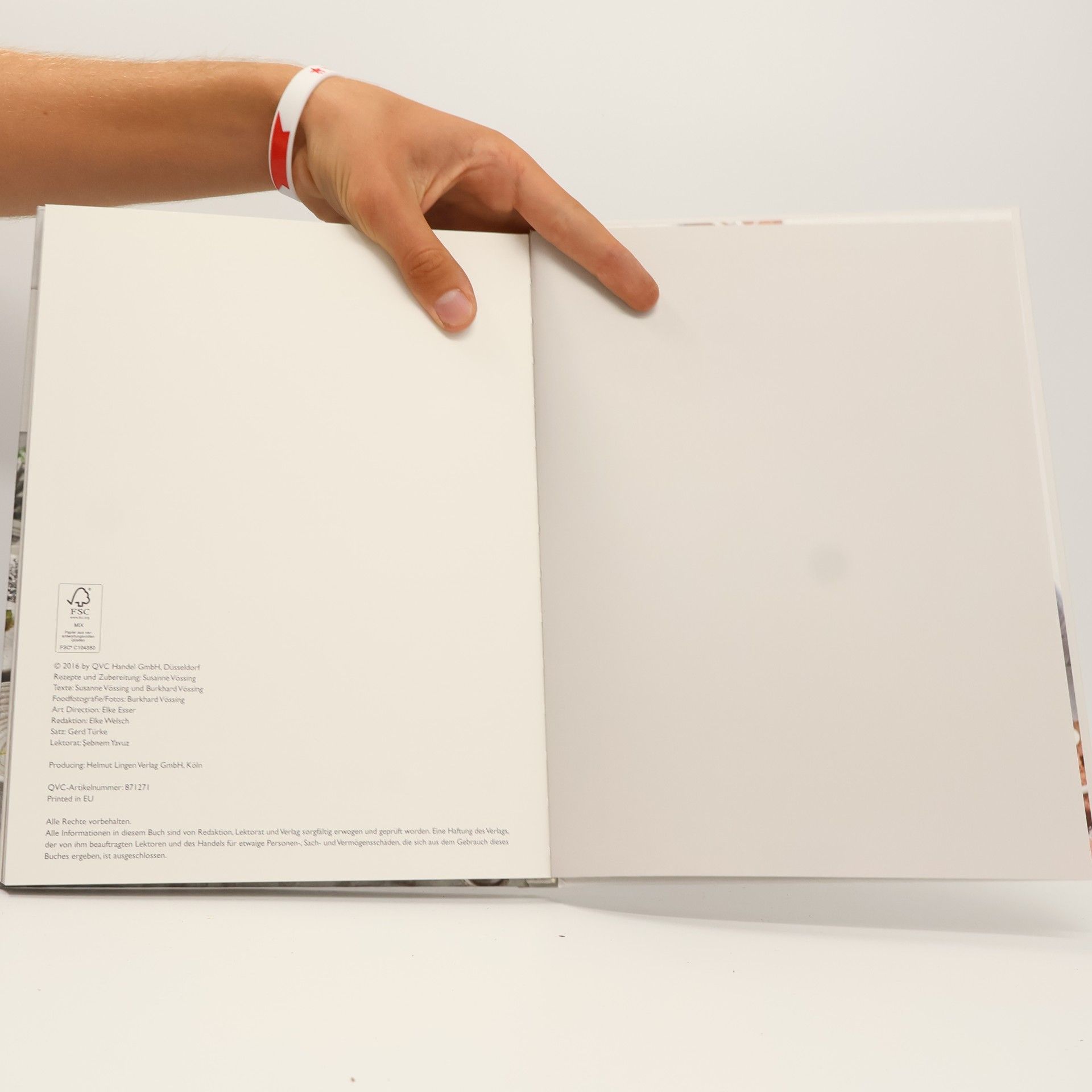Autorenkollektiv Himmlische Festtagsküche