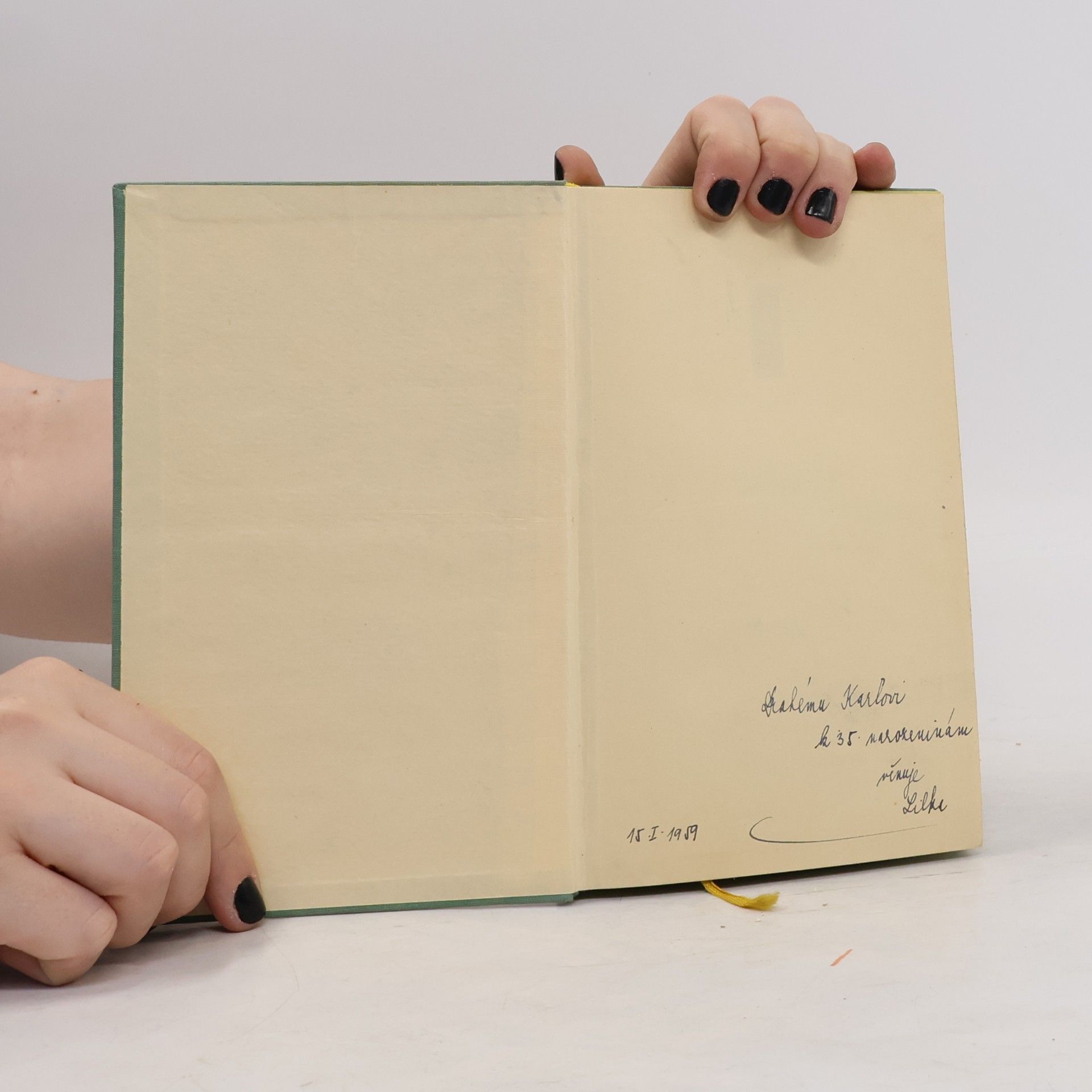Robert Louis Stevenson Podivný případ doktora Jekylla a pana Hyda