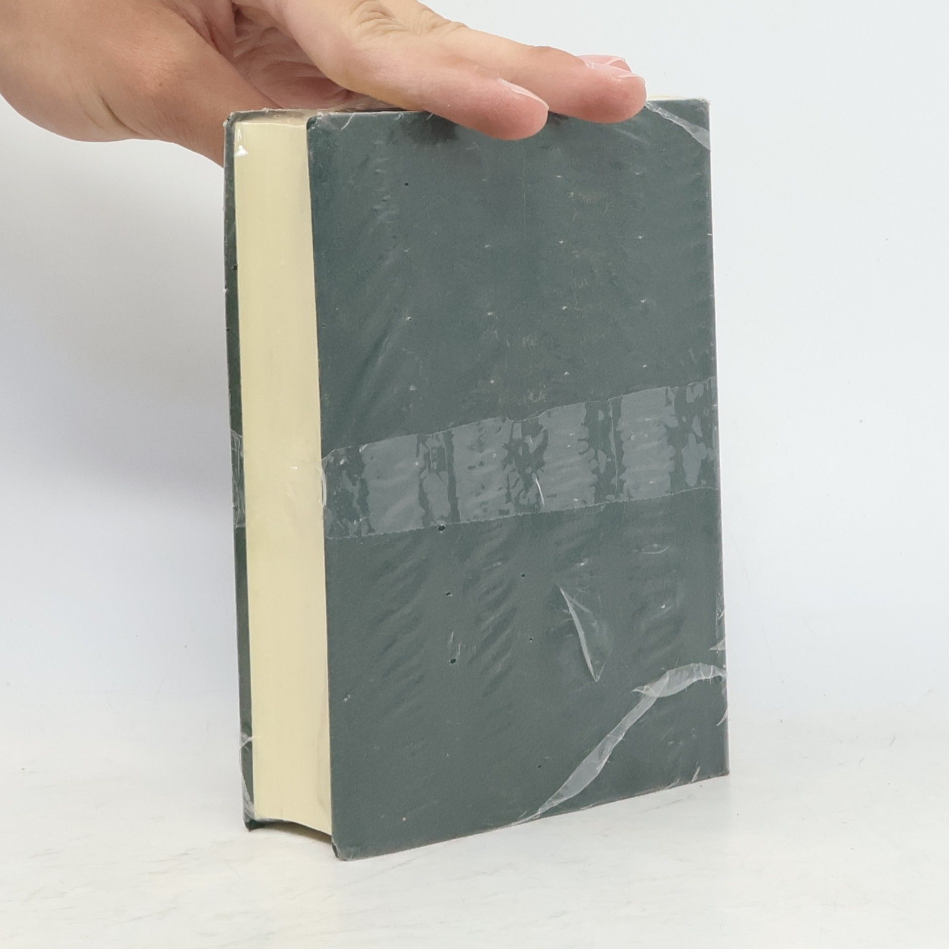 Collectif d'auteurs Novum Testamentum. Graece et Latine