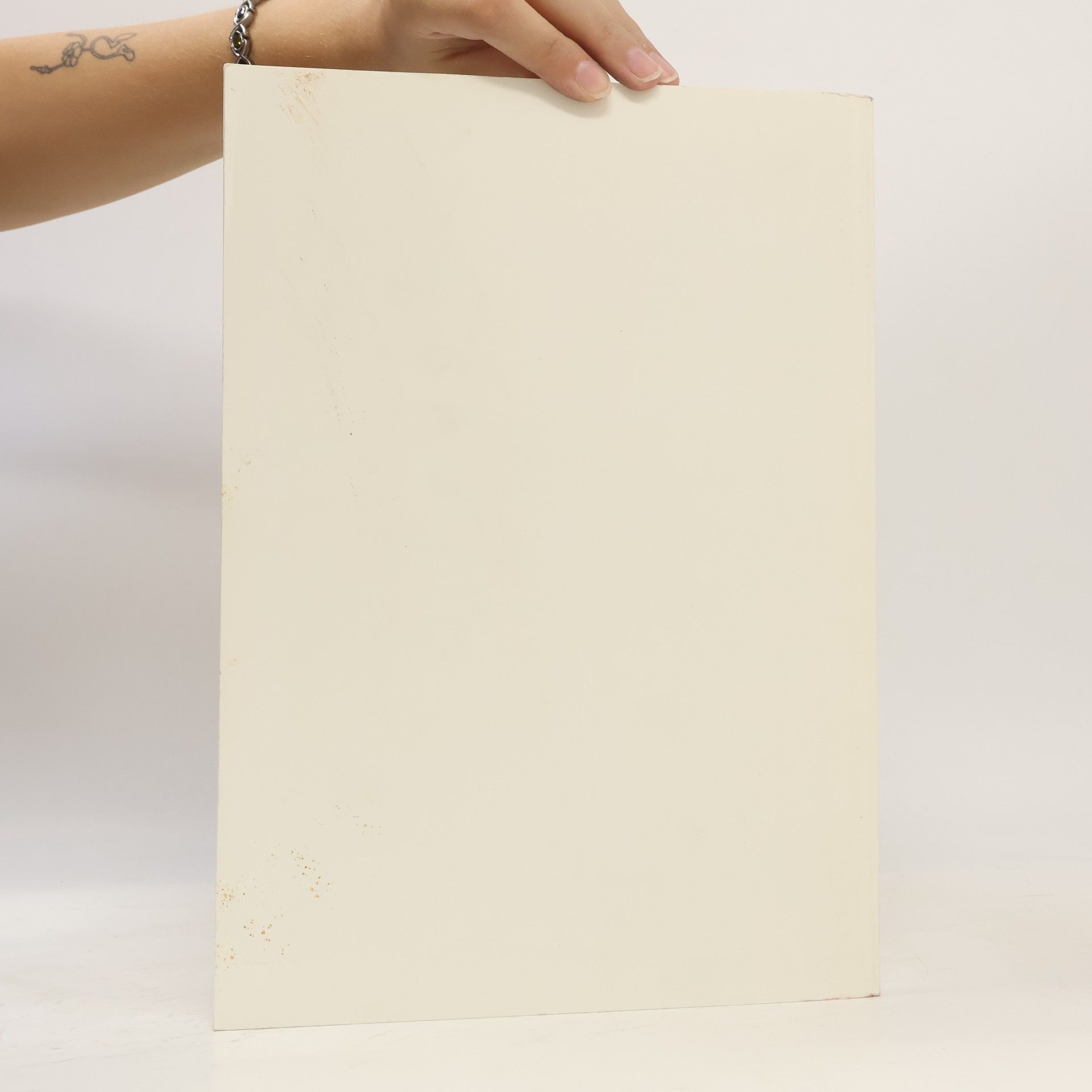 Autorenkollektiv Es ging seinen Gang