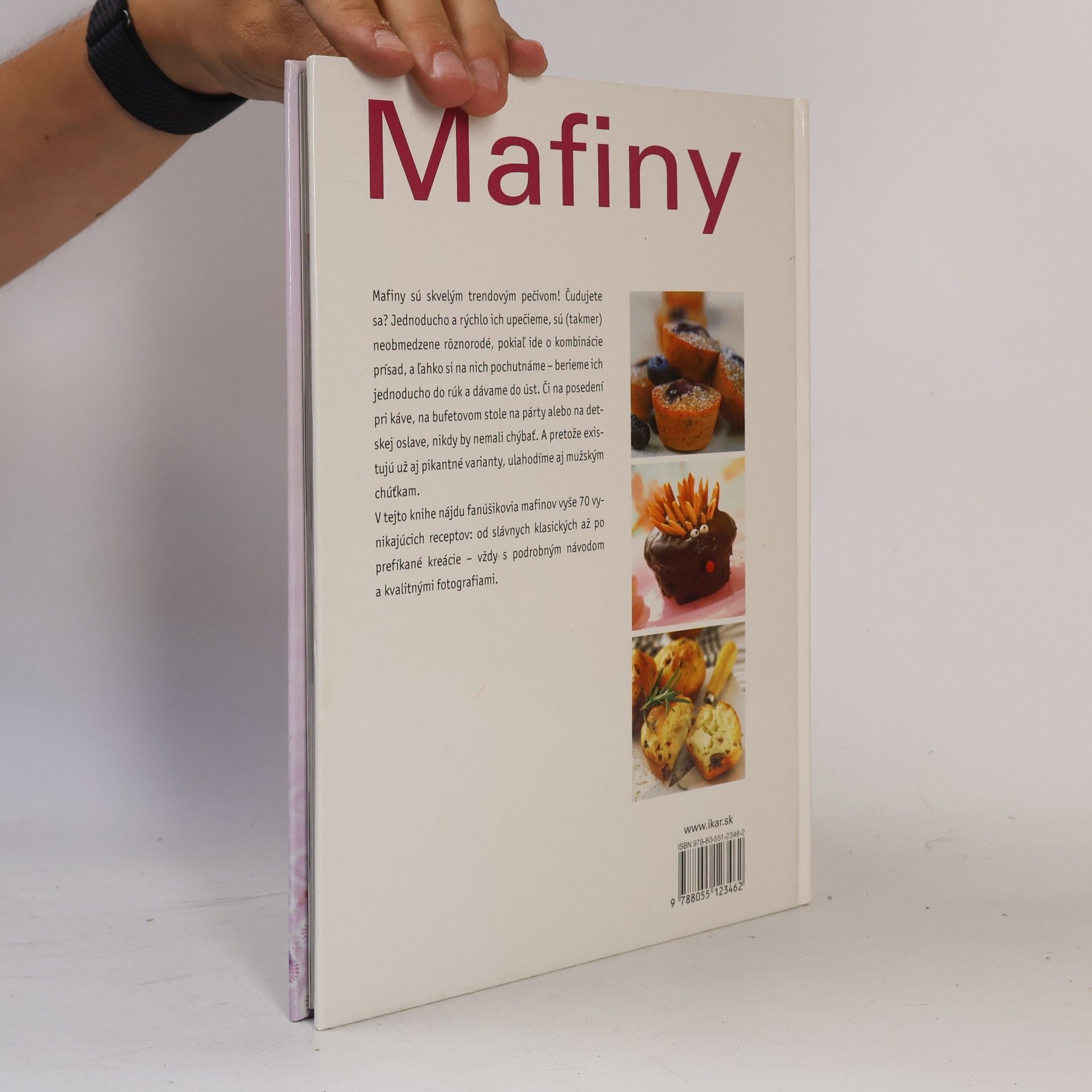 Autorenkollektiv Mafiny