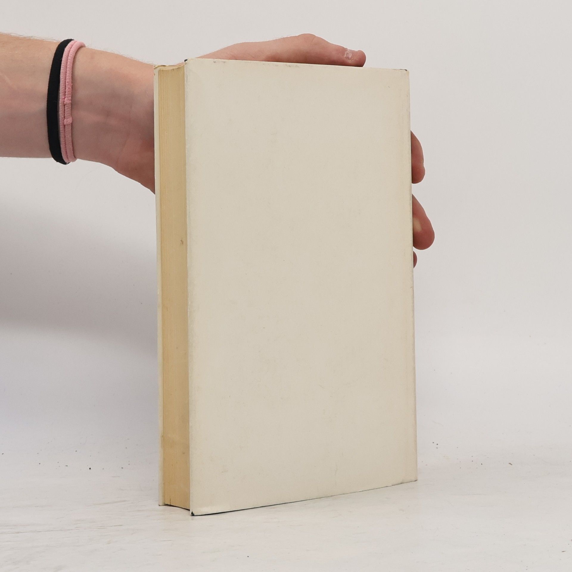 William Faulkner Der Springer graift an
