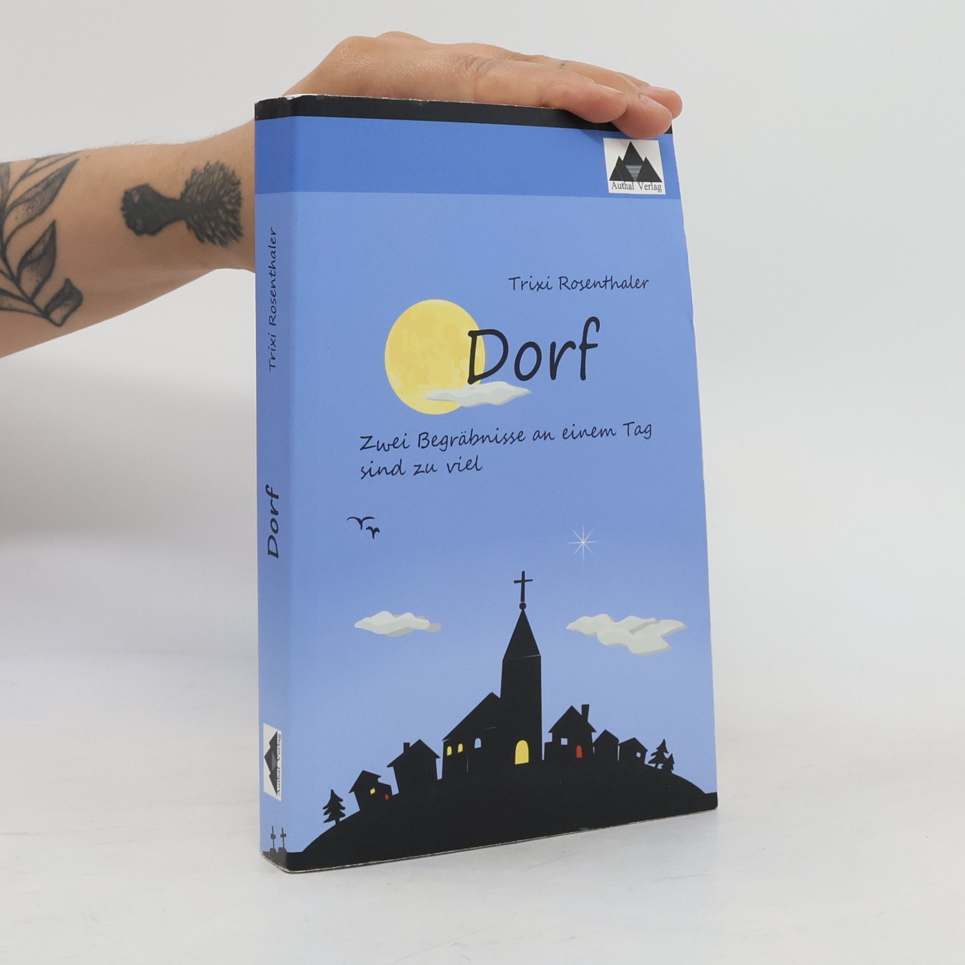 Dorf