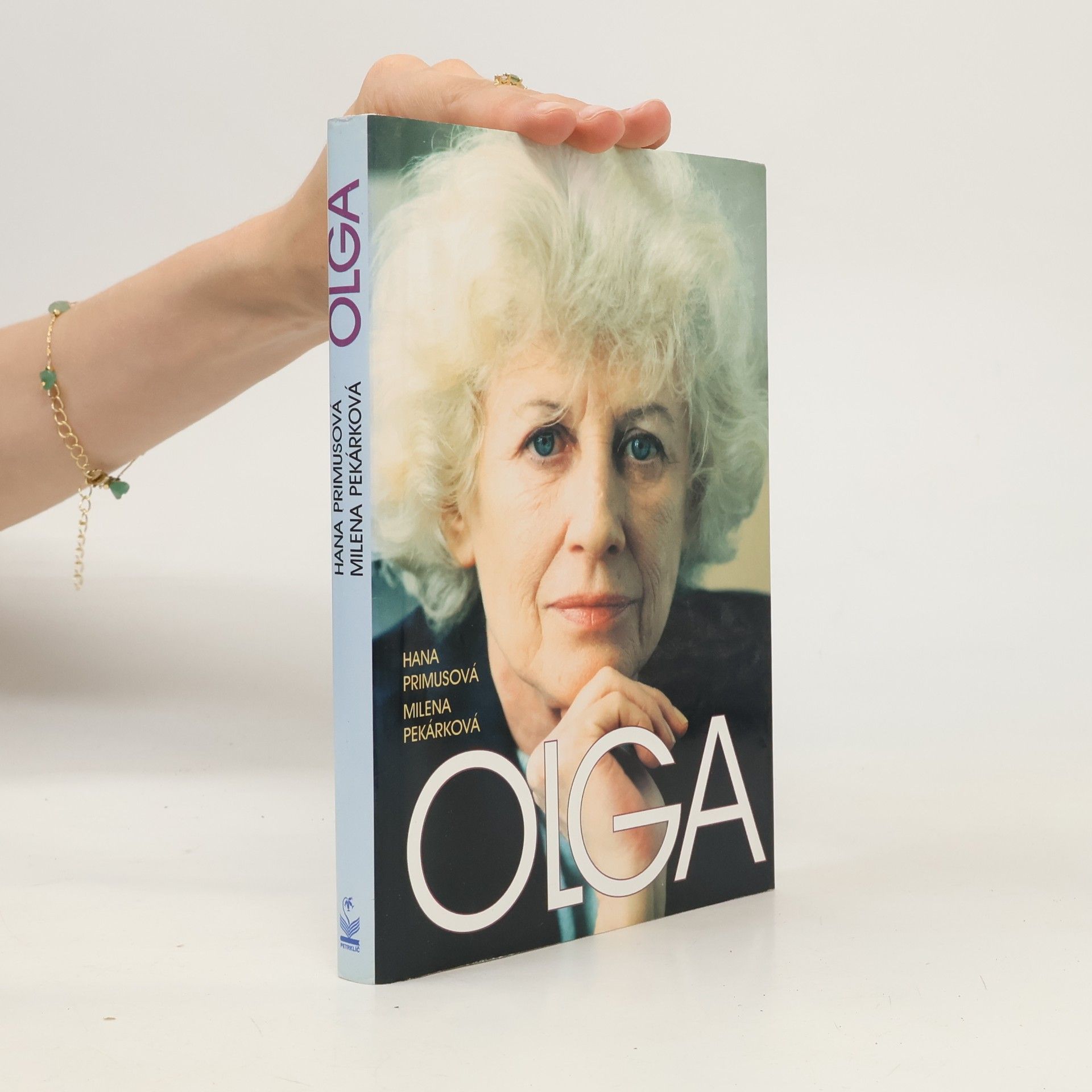 Olga