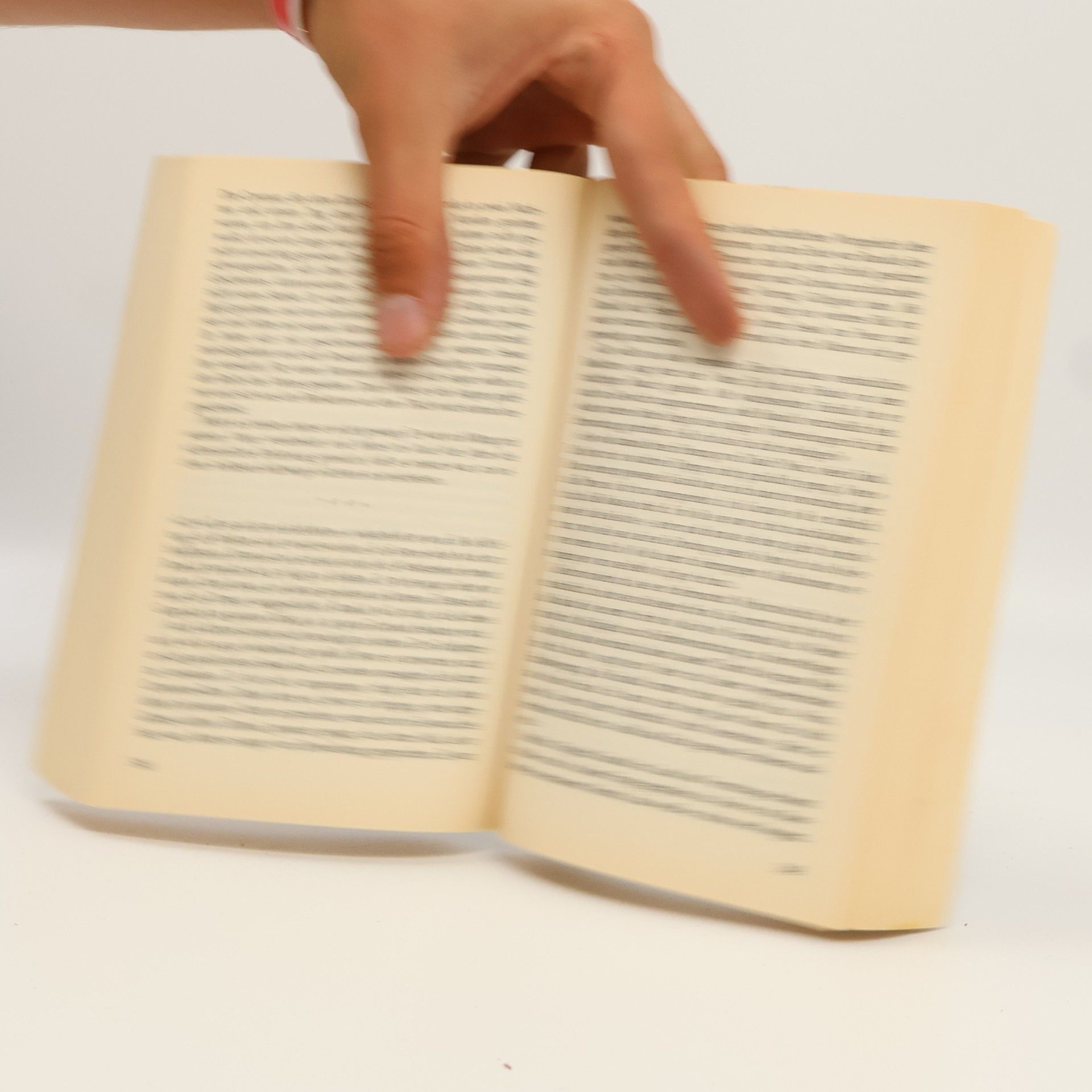 Guy Gavriel Kay Ein Lied für Arbonne