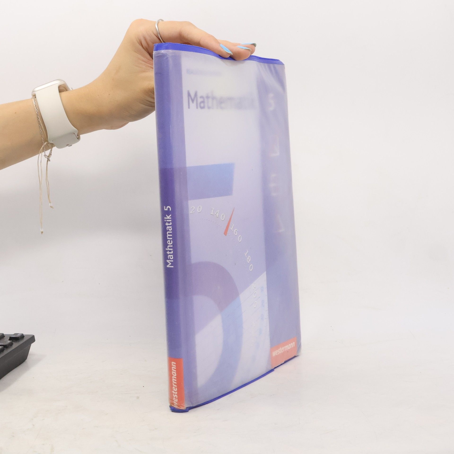 Mathematik - Realschule Bayern