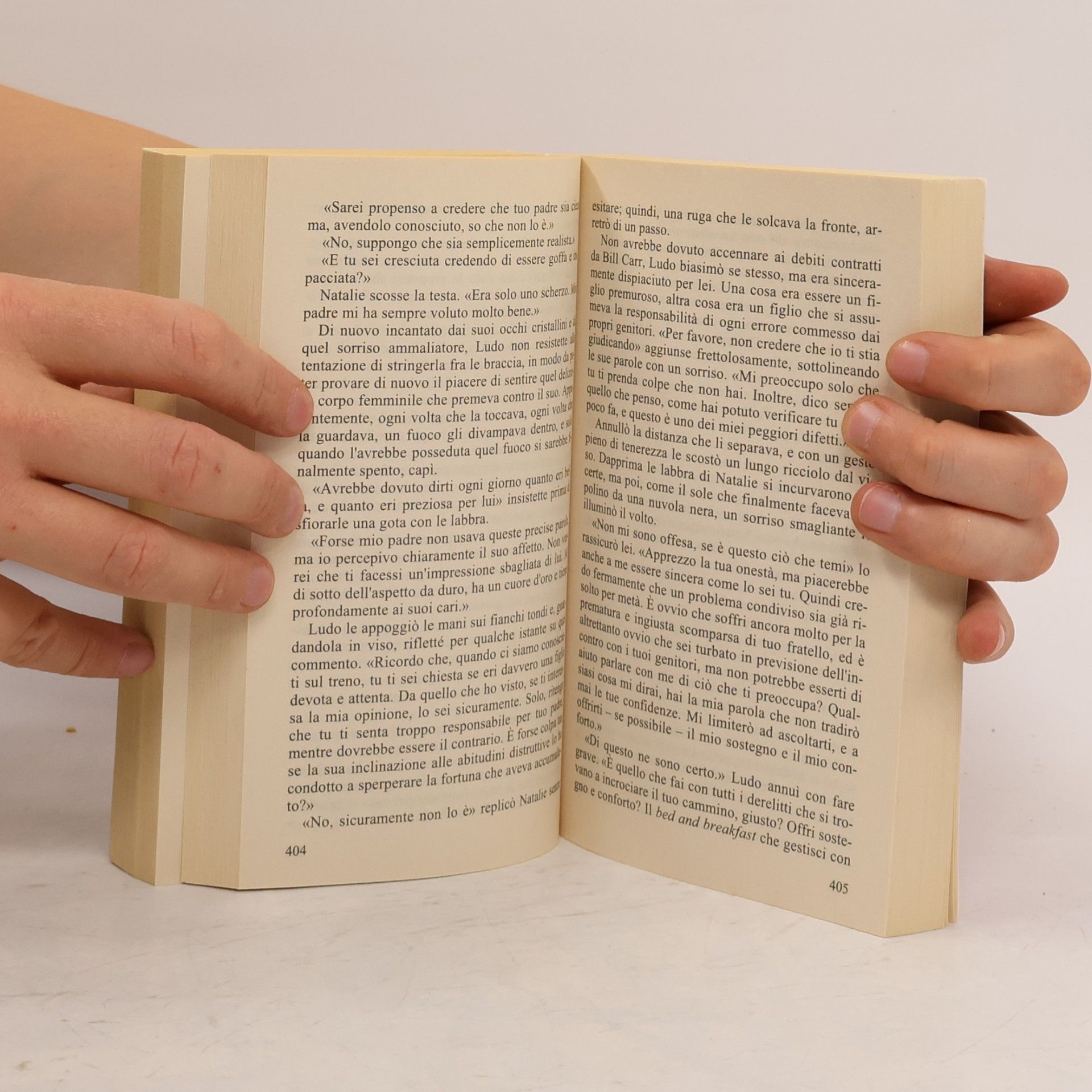 Collectif d'auteurs Passione greca