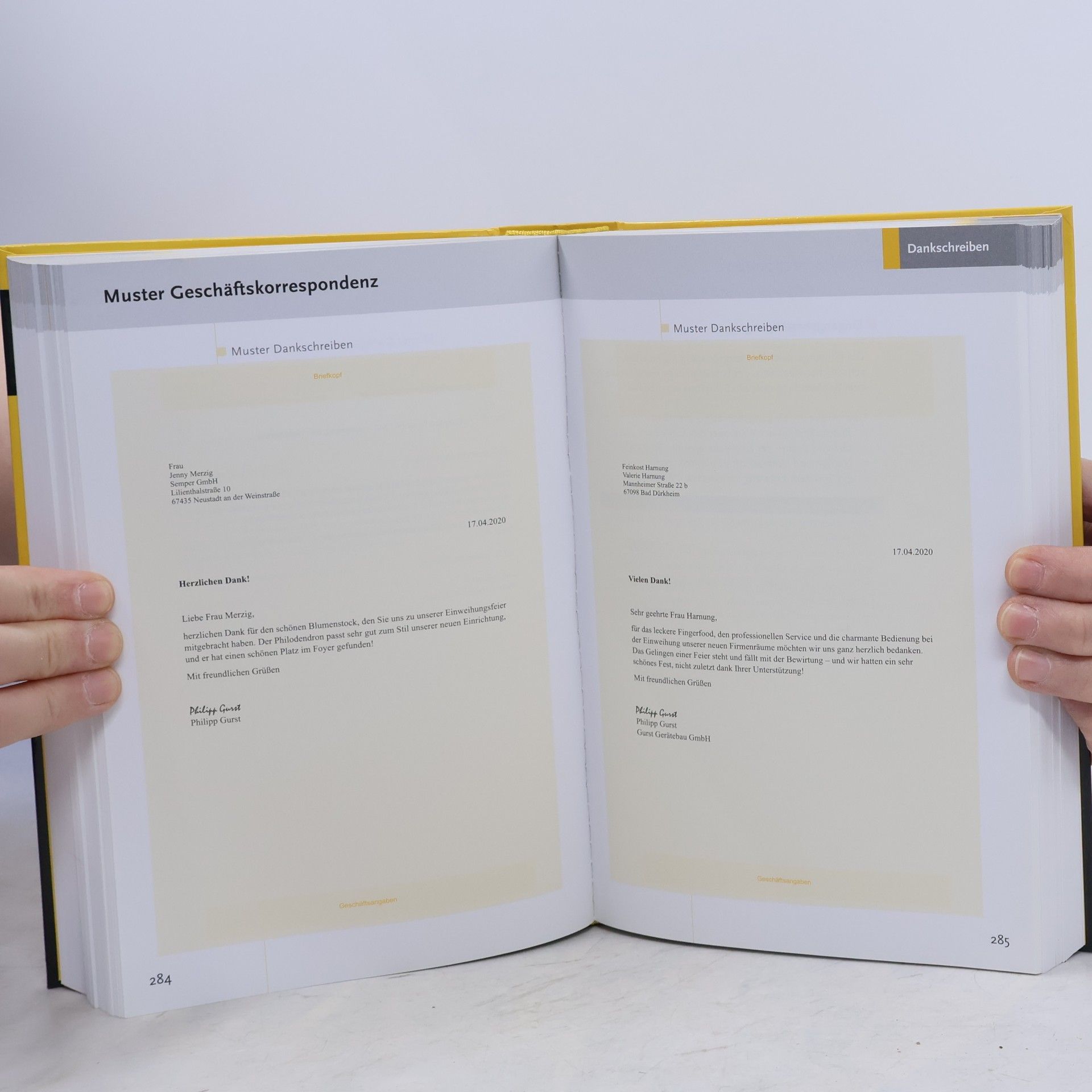 Eva Bambach Duden-Ratgeber, Briefe und E-Mails gut und richtig schreiben