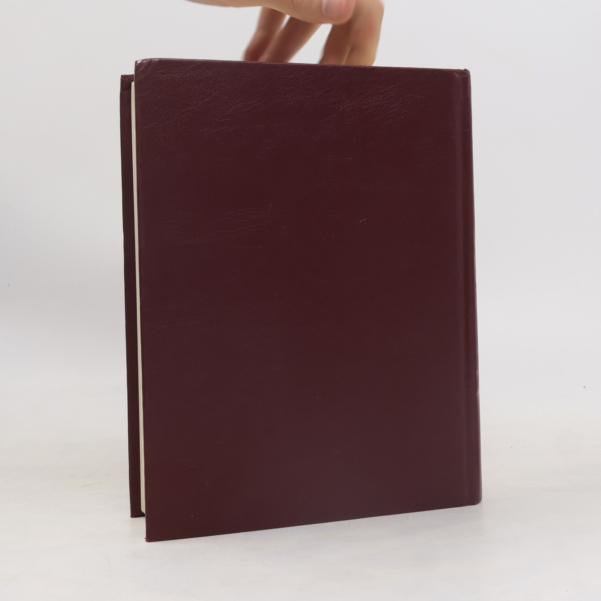 Autorenkollektiv Bible