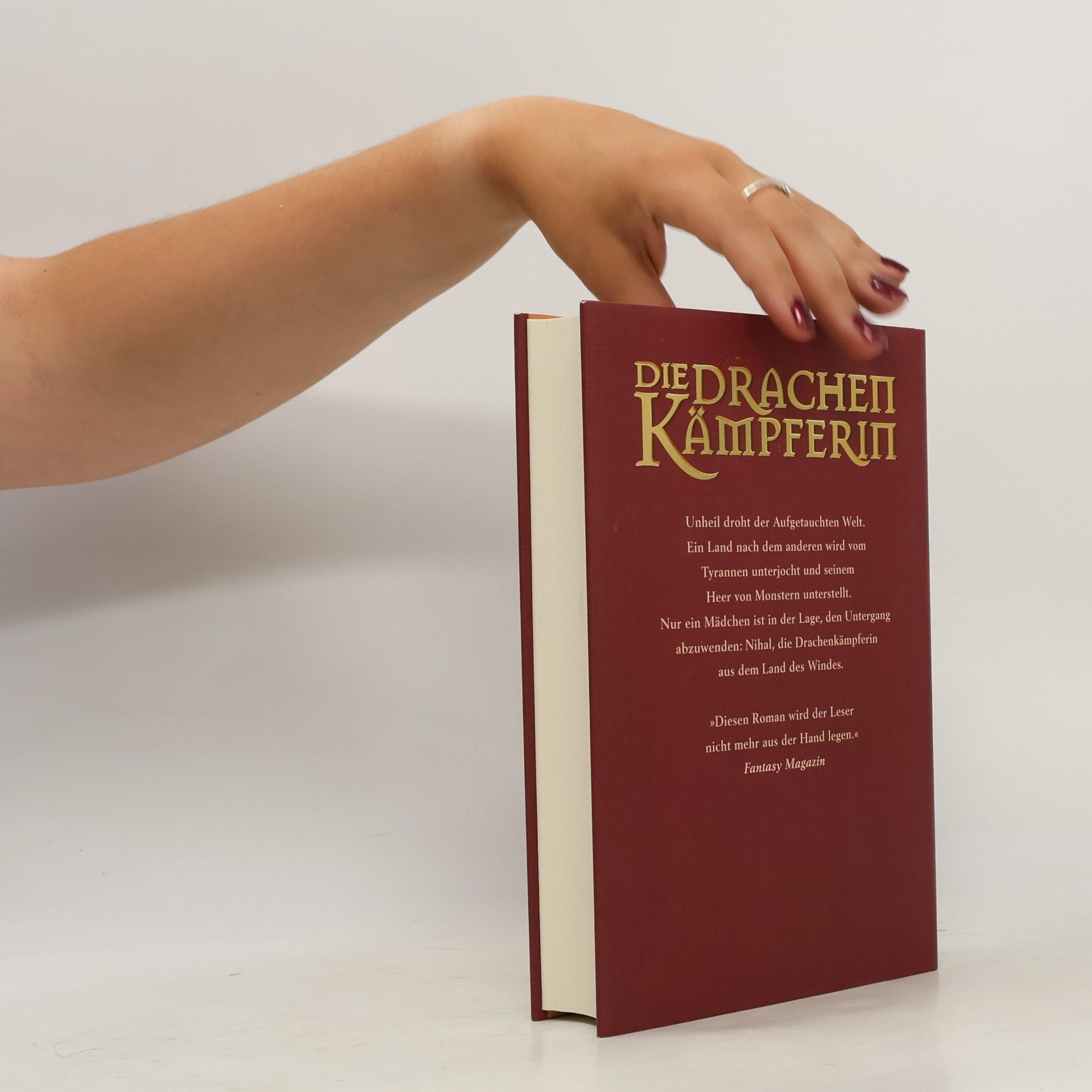 Abraham M. Becker Planen und entscheiden mit operations research