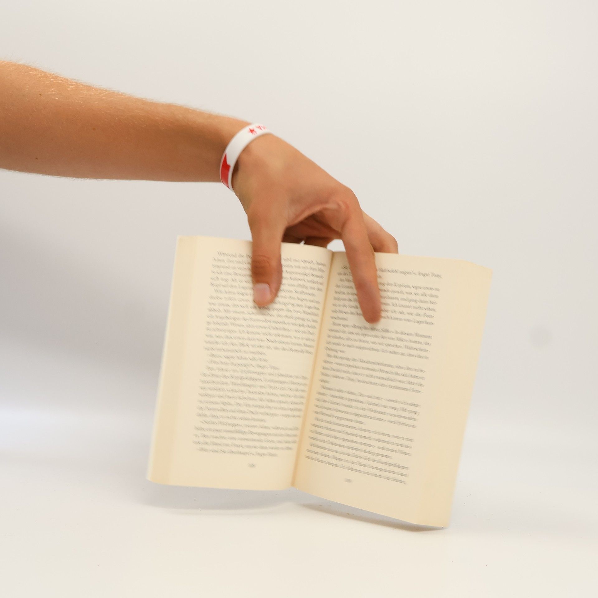 Patricia Briggs Zeichen des Silbers