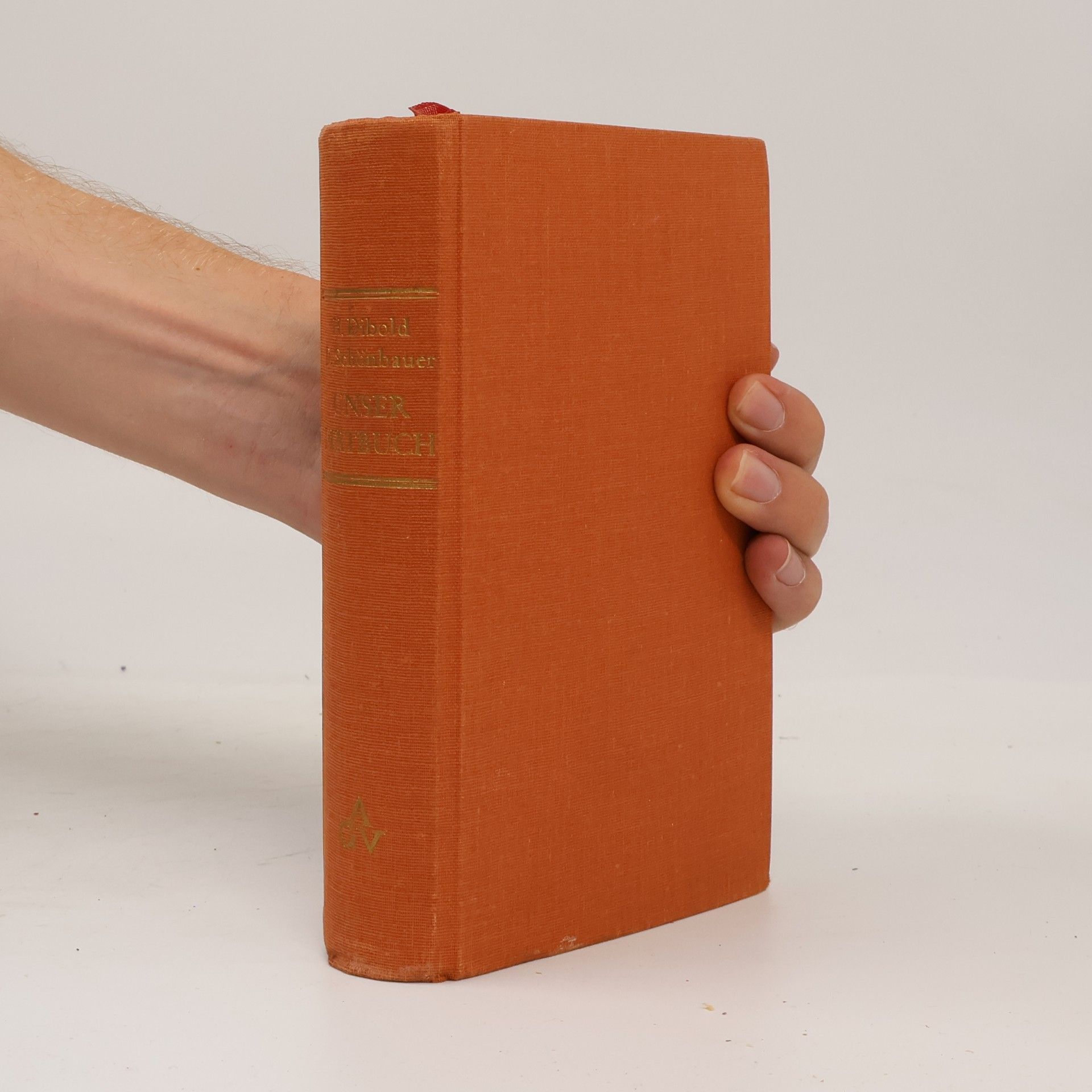 Unser Diätbuch