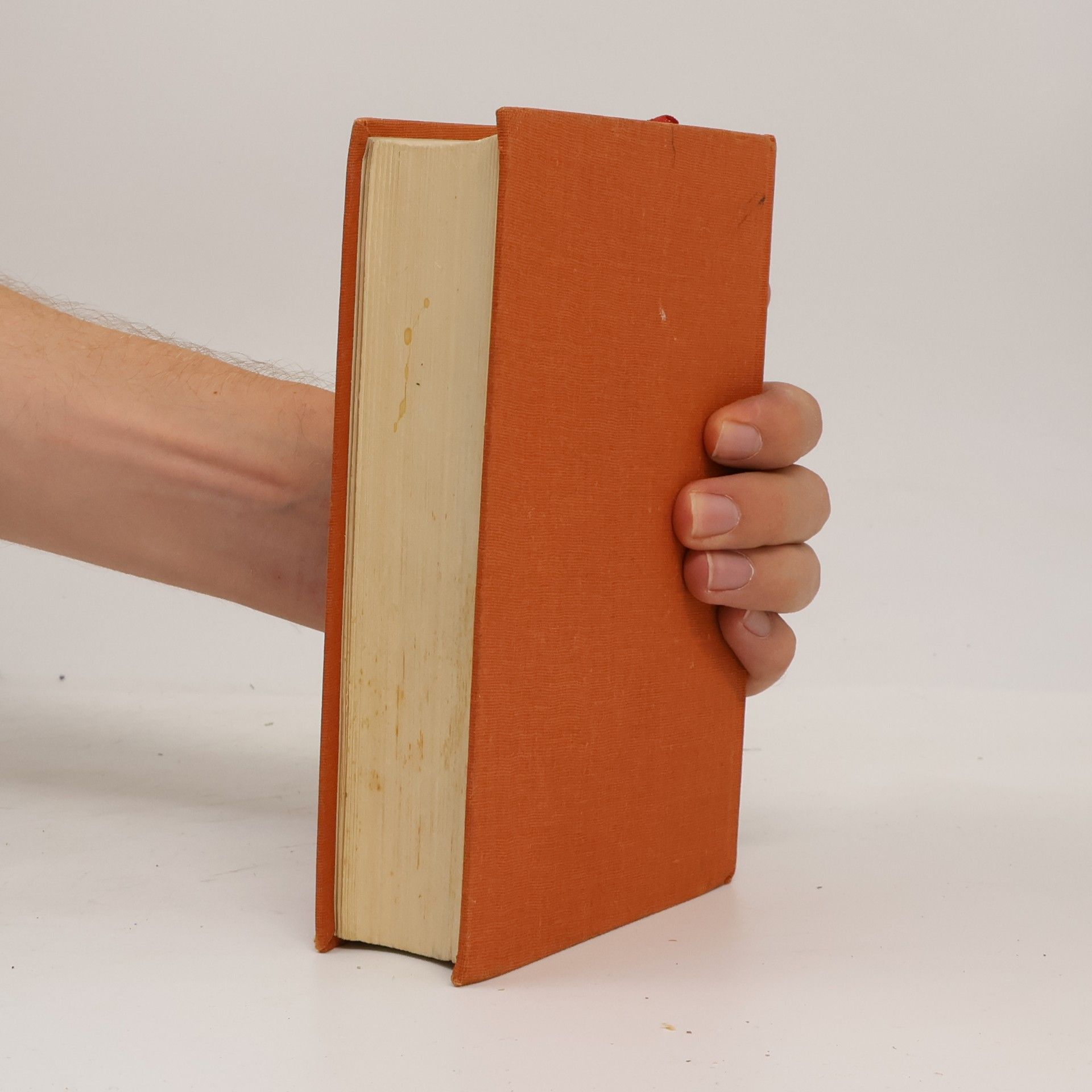 Hans Dibold Unser Diätbuch