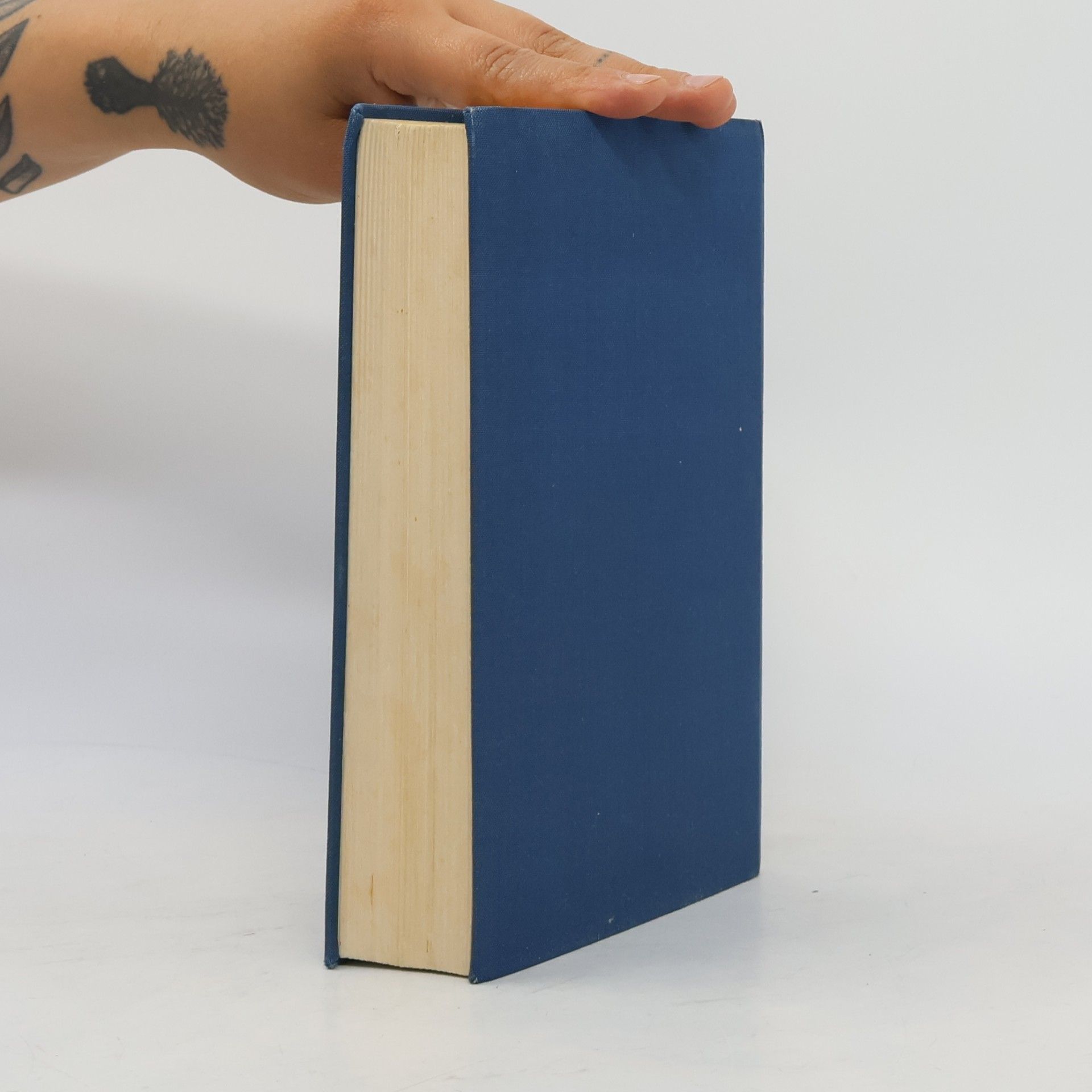 Agatha Christie Der rote Kimono