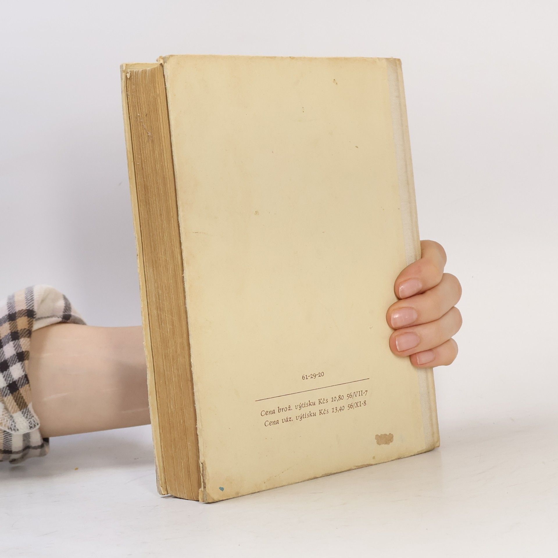 Alois Jirásek F. L. Věk II.