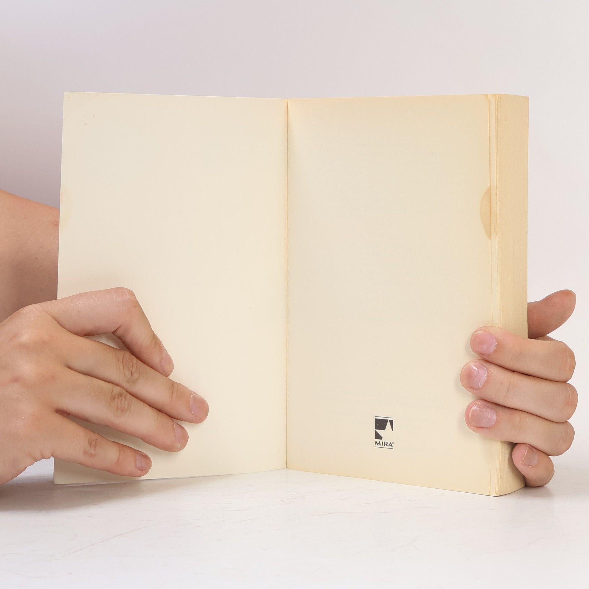 Nora Roberts Sommerträume