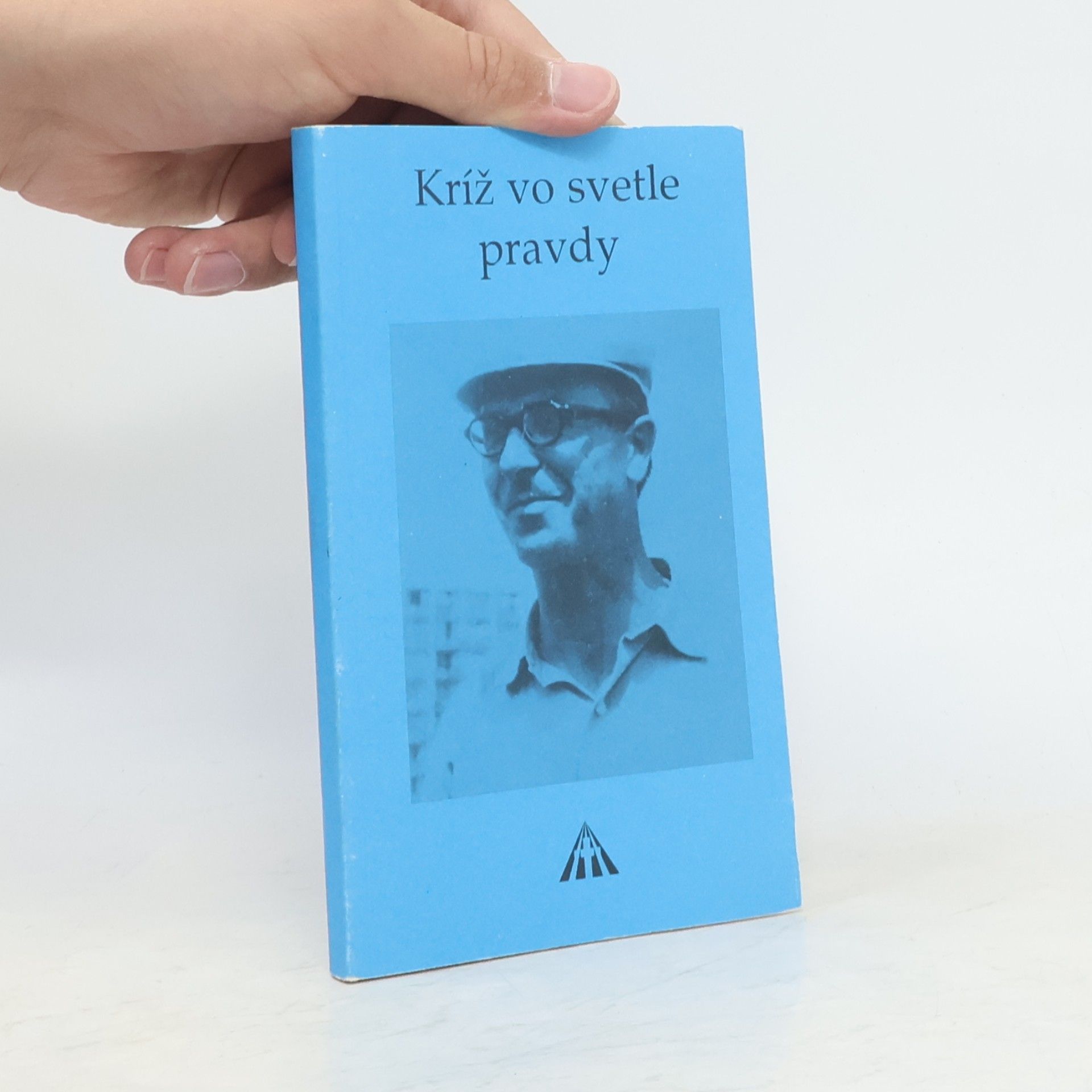 Ludovít Michalovič Kríž vo svetle pravdy