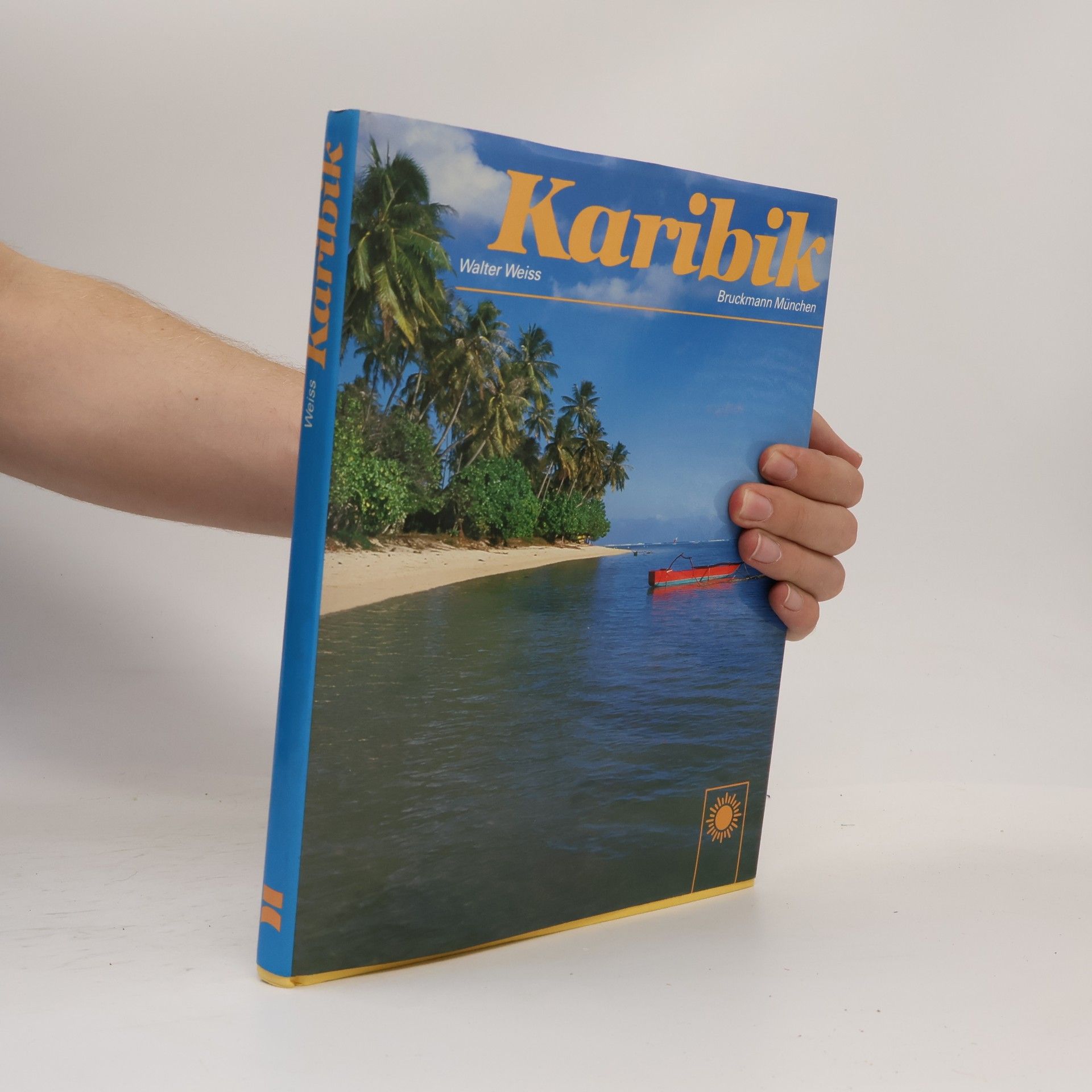 Karibik