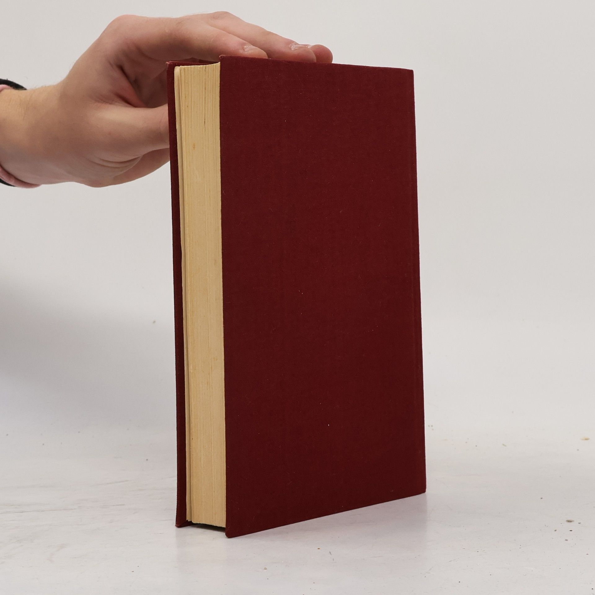 Alexandre Dumas fils Die Kameliendame