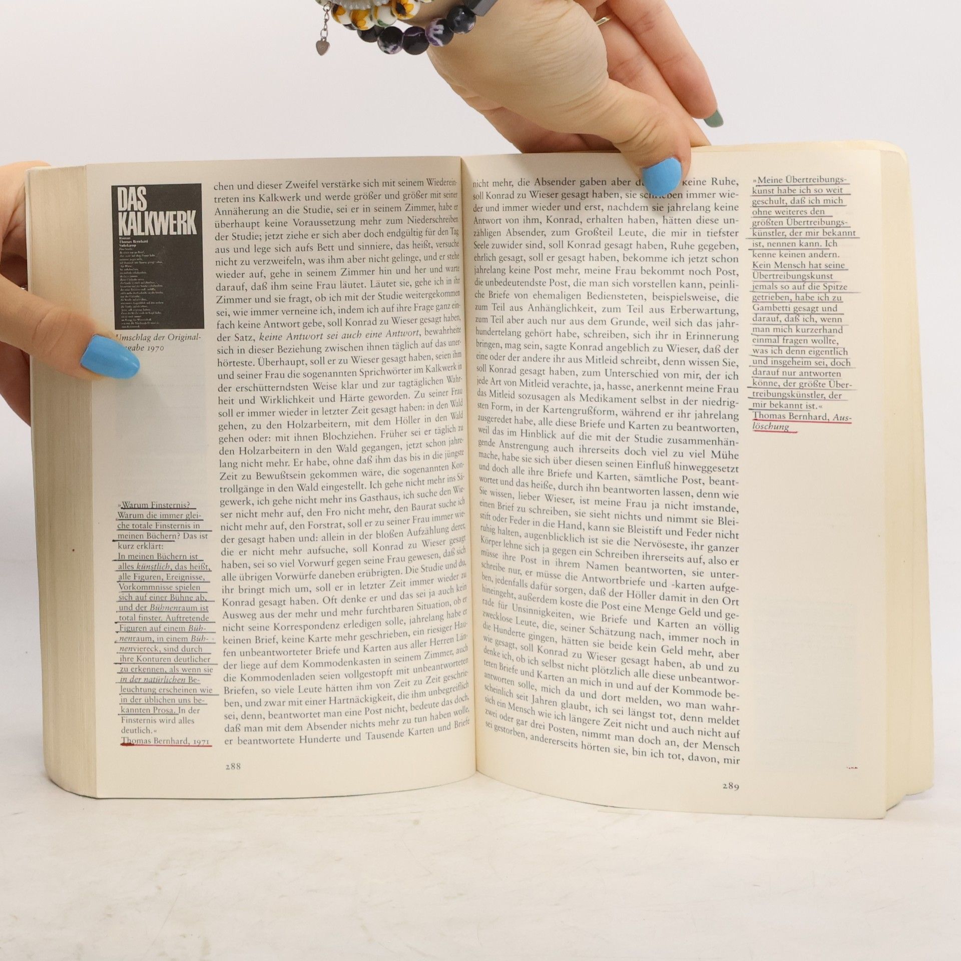Volker Bohn Deutsche Literatur seit 1945