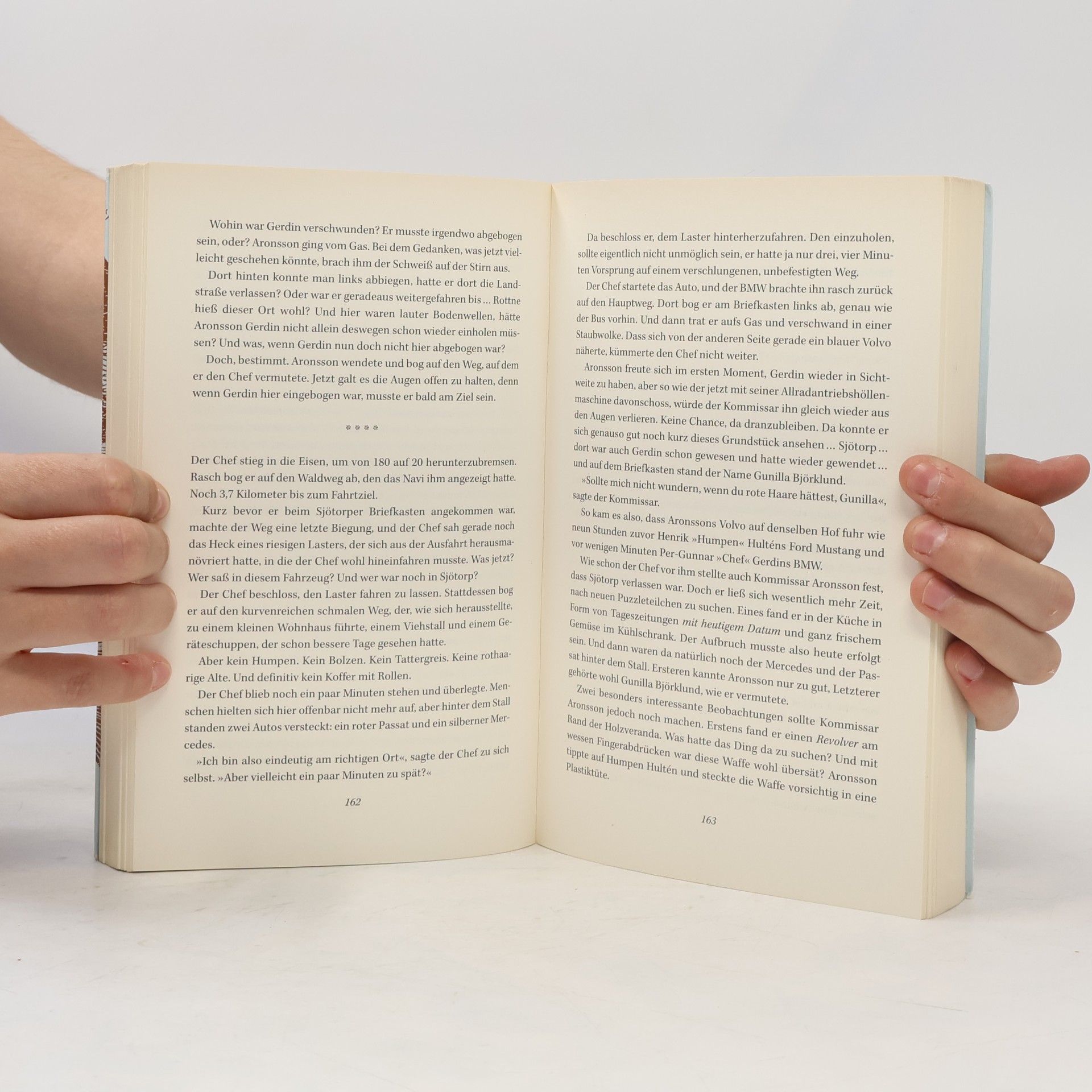 Jonas Jonasson Der Hundertjährige, der aus dem Fenster stieg und verschwand