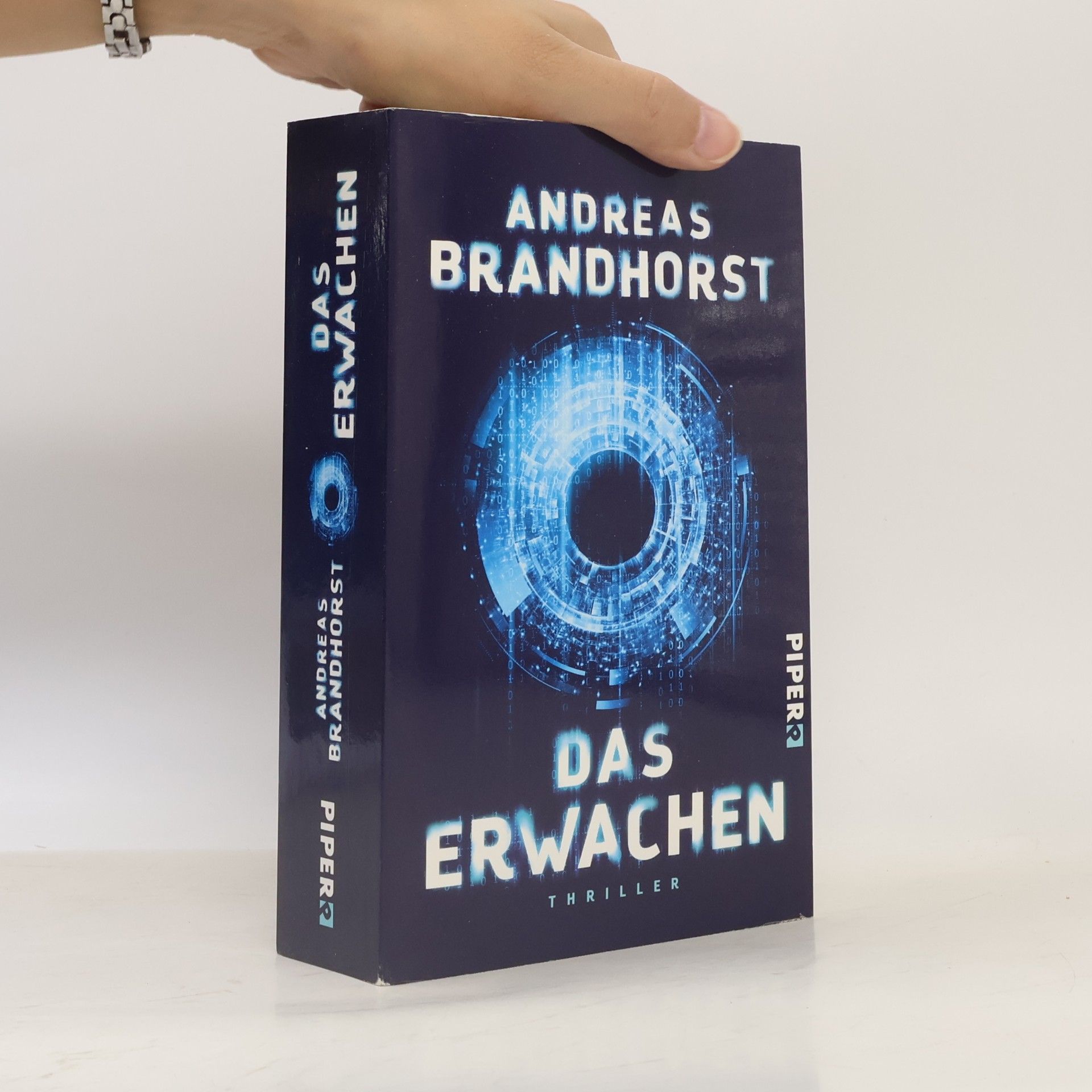 Christoph Kucklick Die granulare Gesellschaft