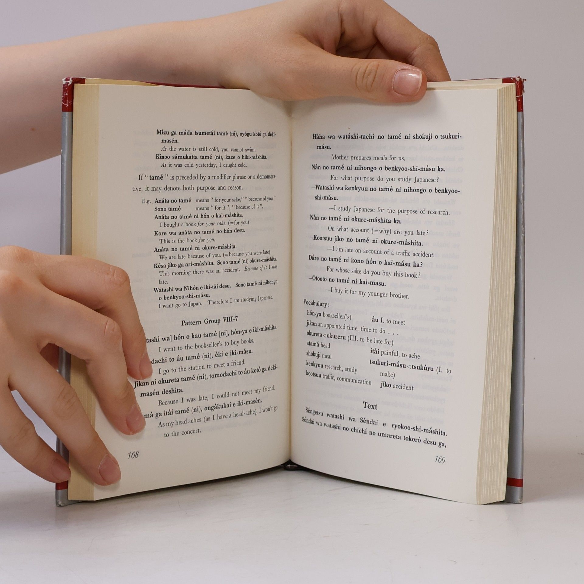 Yoshio Ogawa Colloquial Japanese in Four Weeks