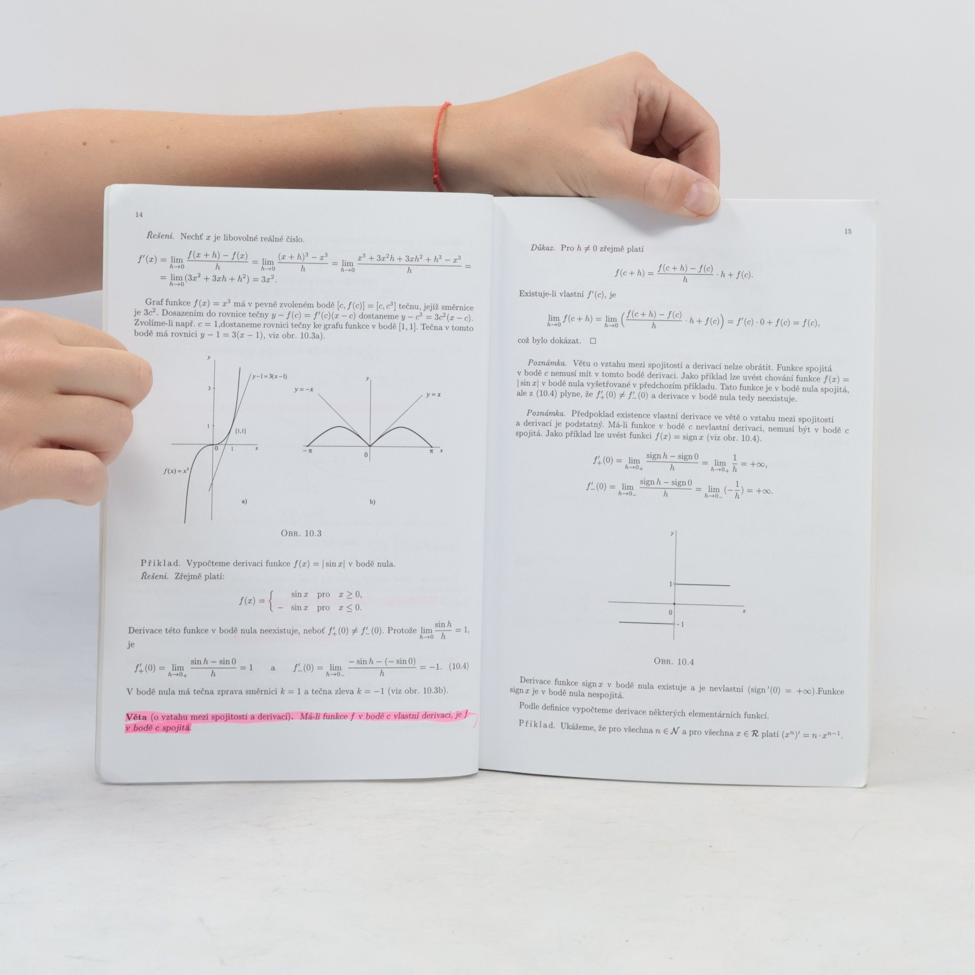Miloš Kaňka Matematika pro ekonomické fakulty. 2