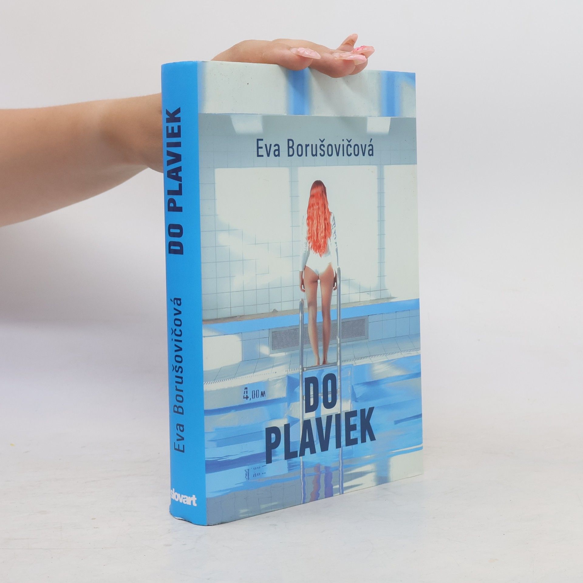 Do plaviek