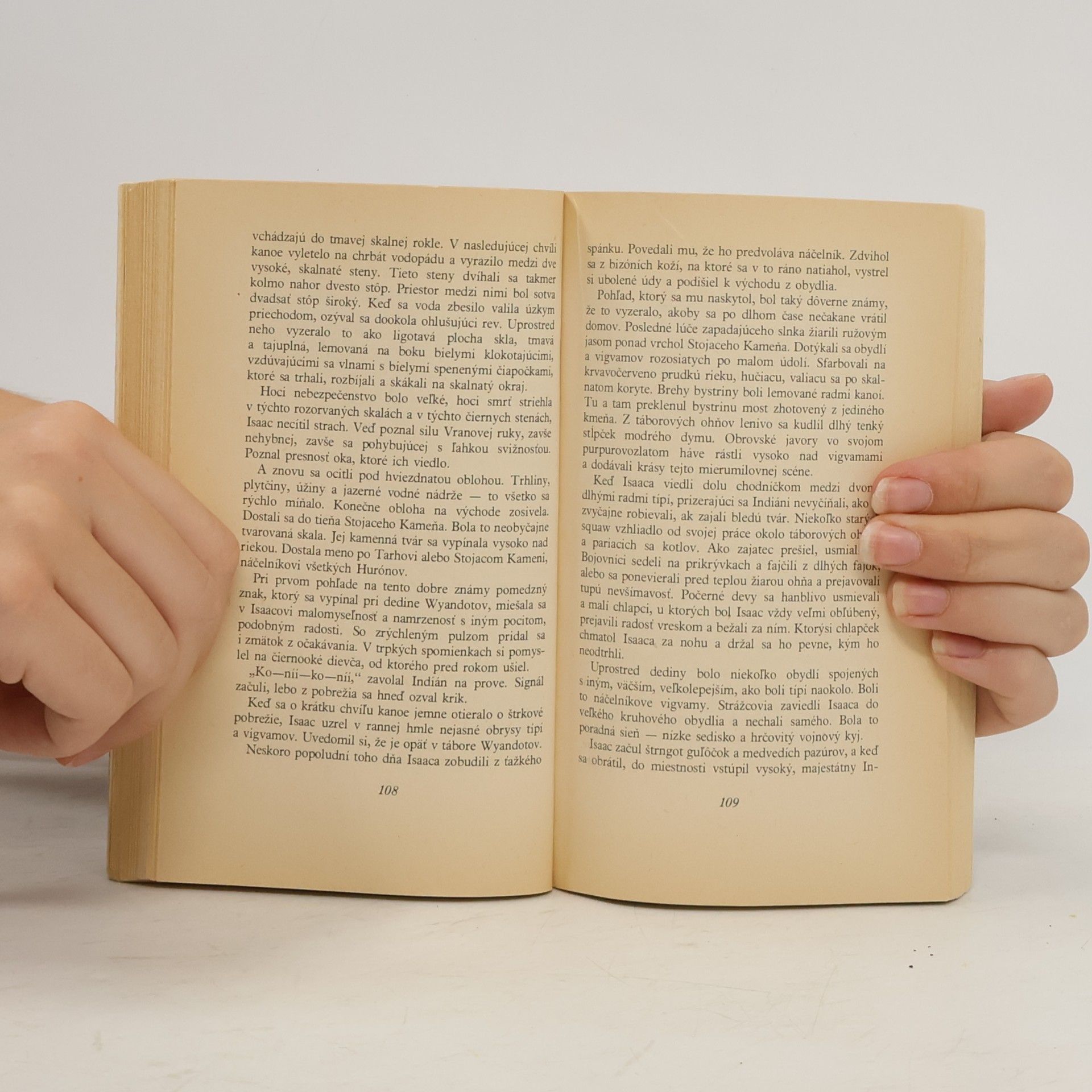Zane Grey Neodovzdaný list