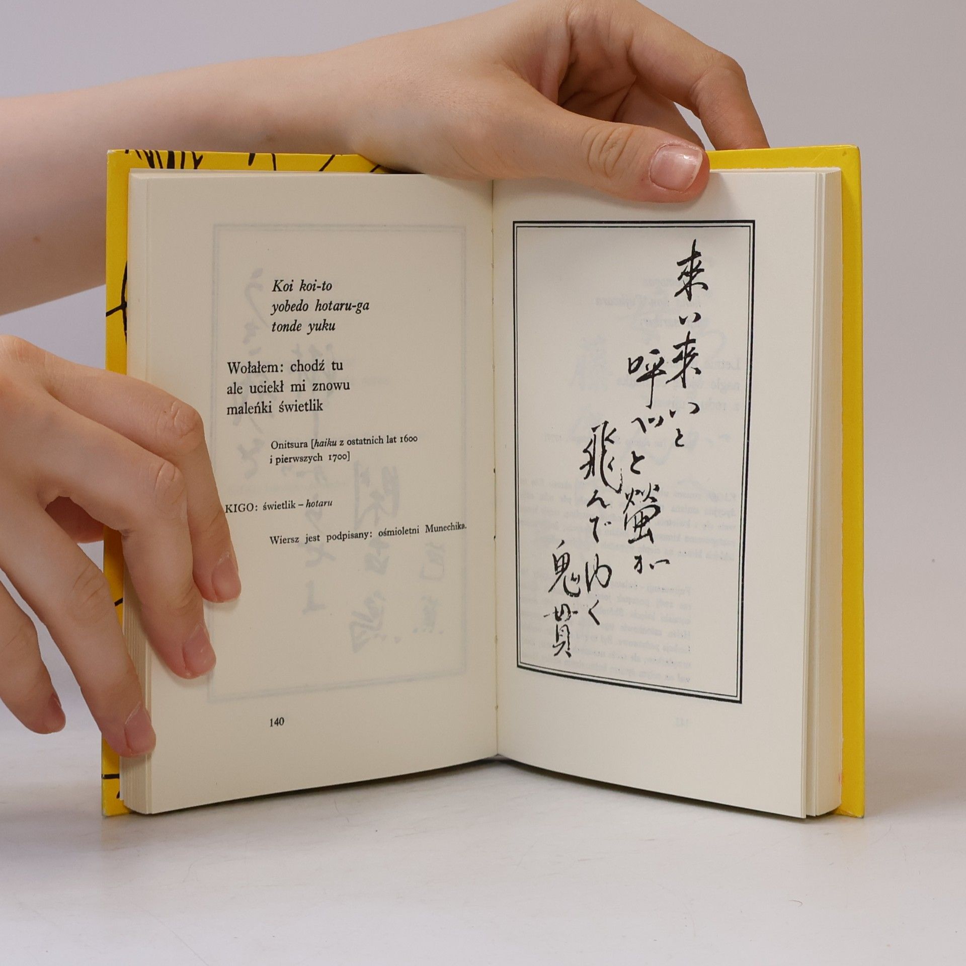 Agnieszka Żuławska-Umeda Haiku