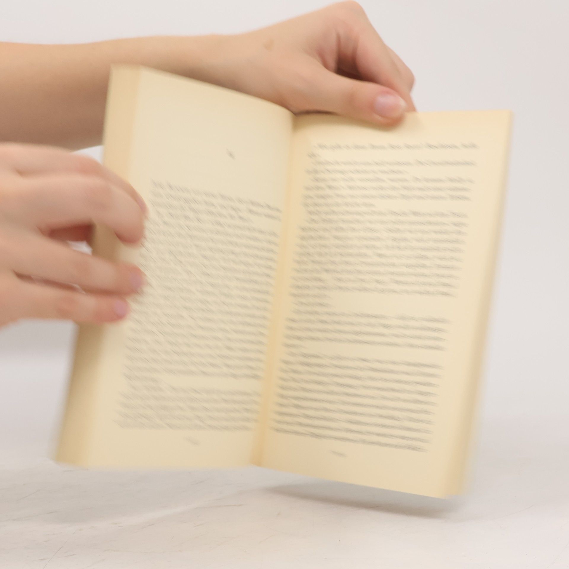 Martha Grimes Inspektor Jury sucht den Kennington-Smaragd