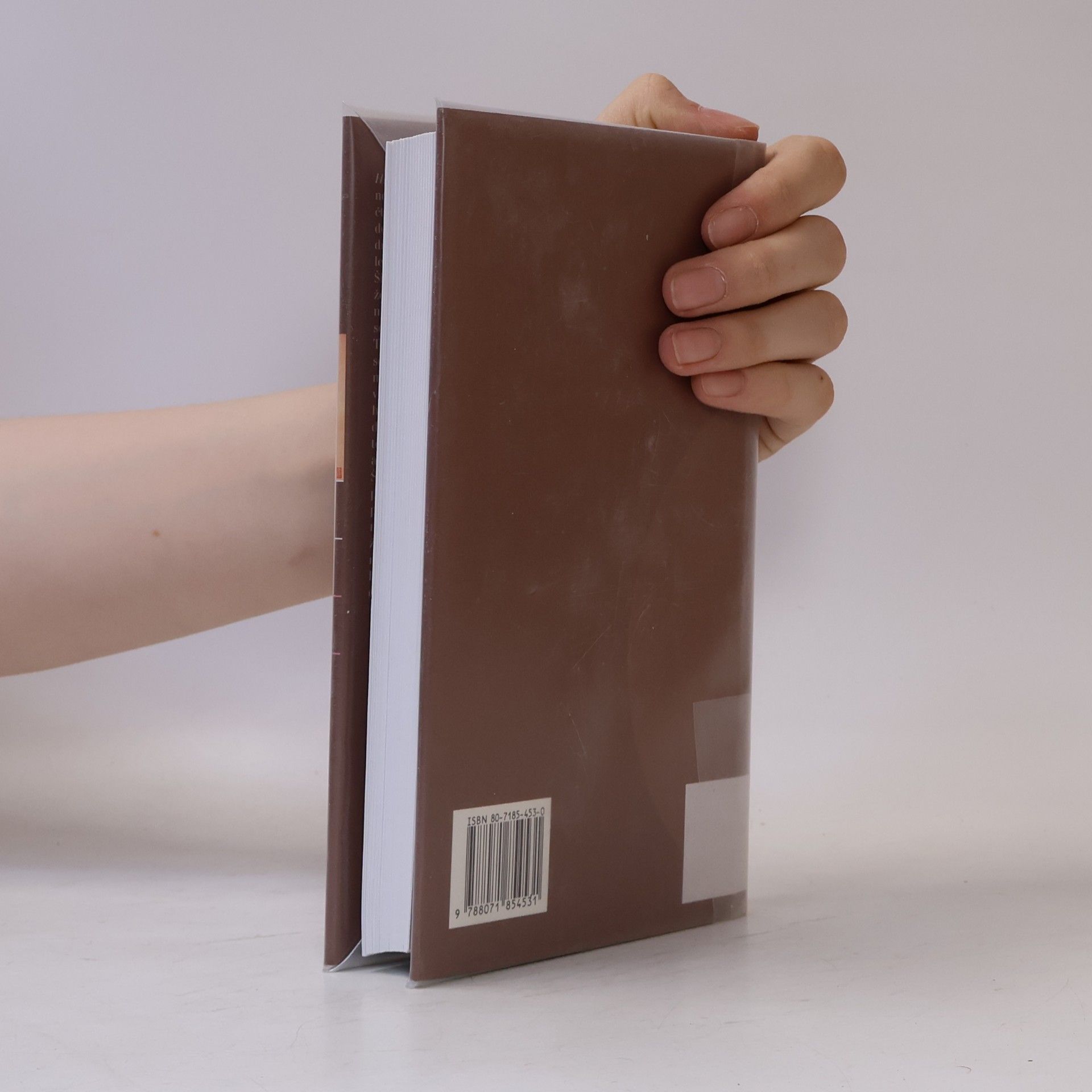 Jasunari Kawabata Hlas hory