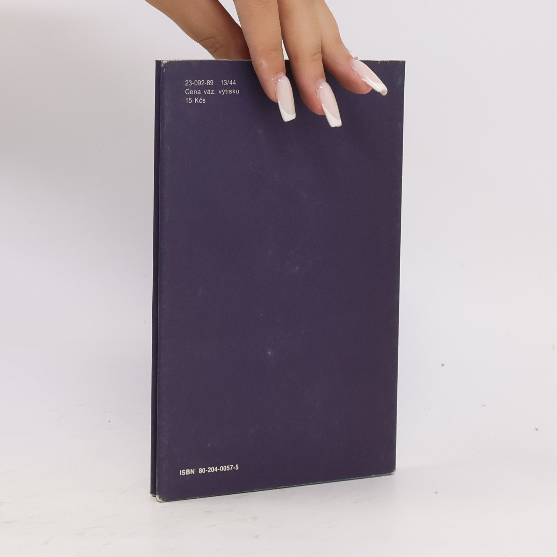 Kenneth Rexroth Spirály času