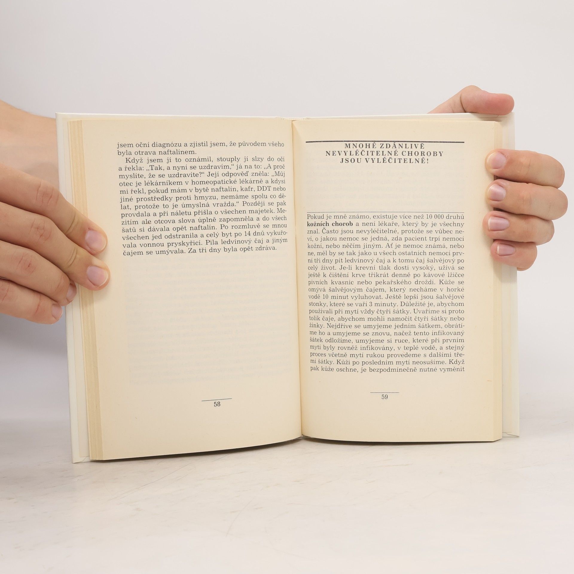 Rudolf Breuss Rakovina, leukémie a jiné zdánlivě nevyléčitelné nemoci, které jsou léčitelné přírodními prostředky: Záznamy z tisíců zkušeností k blahu všeho lidstva na přání mnoha vyléčených pacientů a také na přání dobrých lékařů