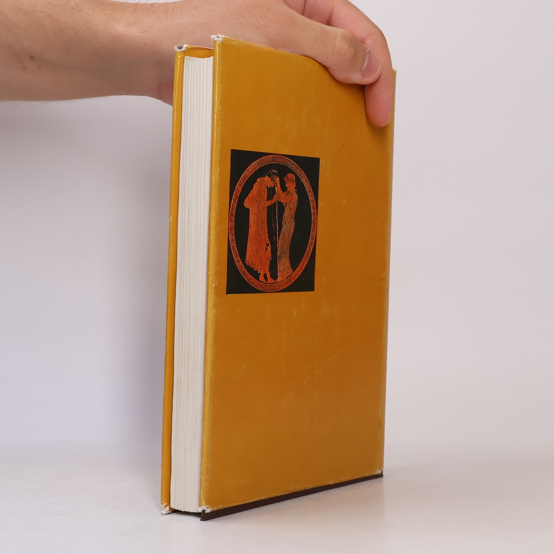 Autorenkollektiv Breve Historia del Arte
