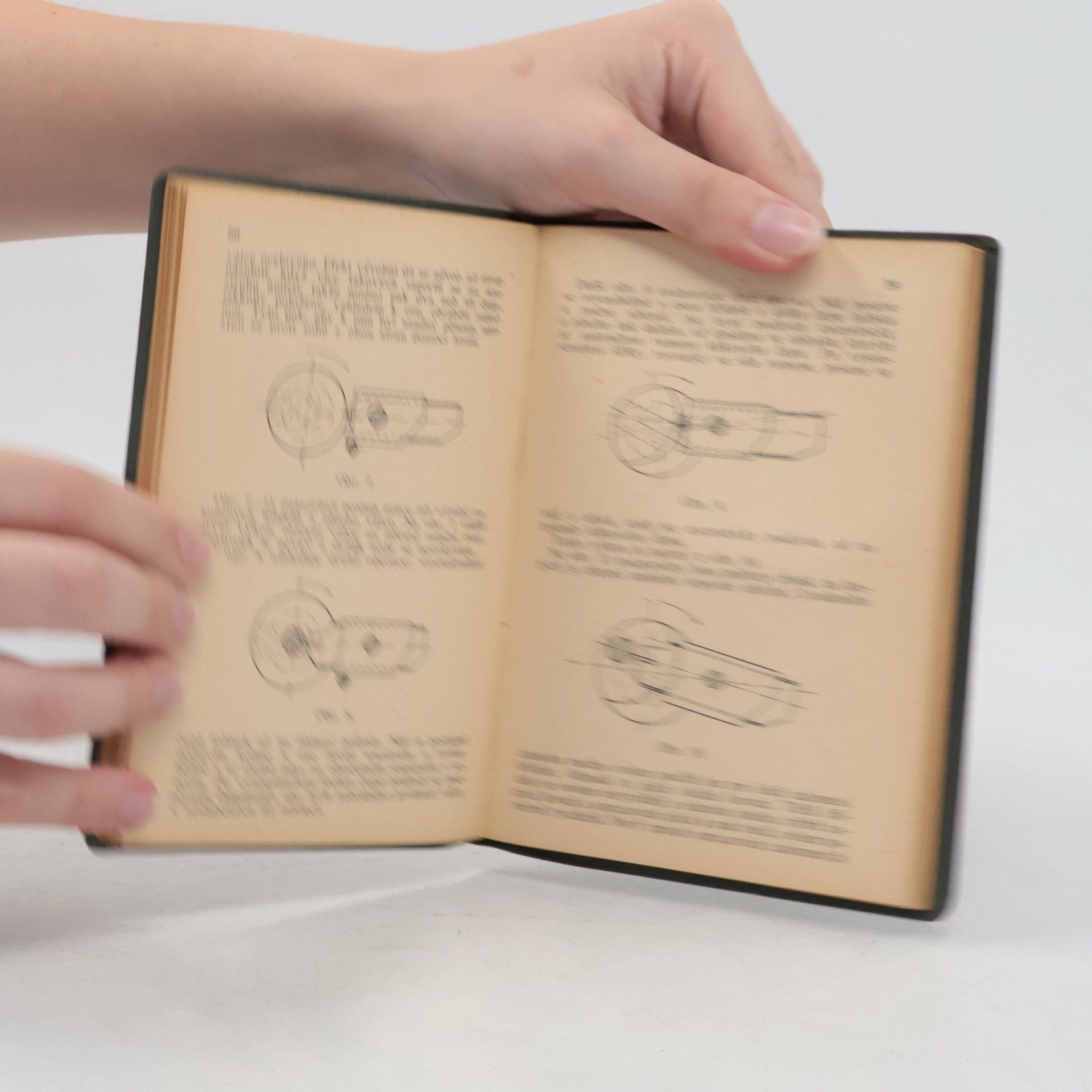 Karel Procházka Ročenka praktického strojnictví a elektrotechniky na rok 1927