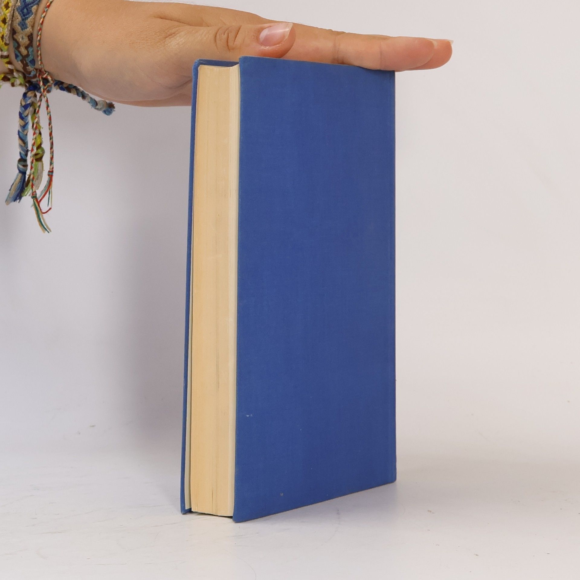 Gottfried Benn Autobiographische Schriften