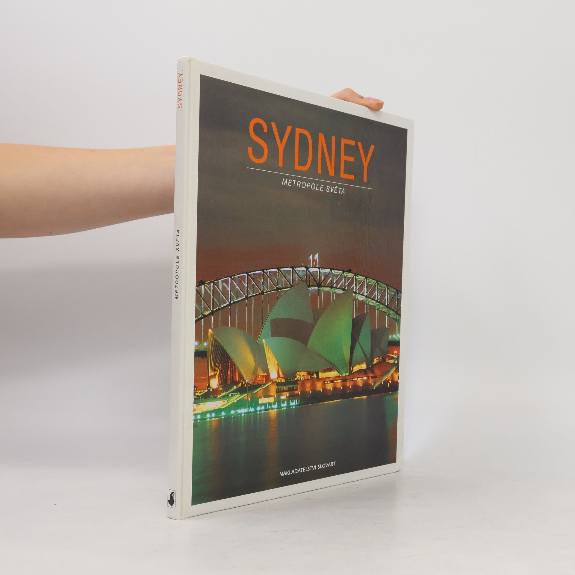 Hauke Dressler Sydney