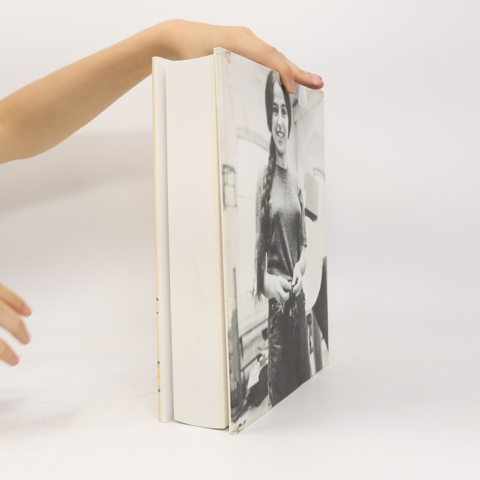 Autorenkollektiv Eva Hesse
