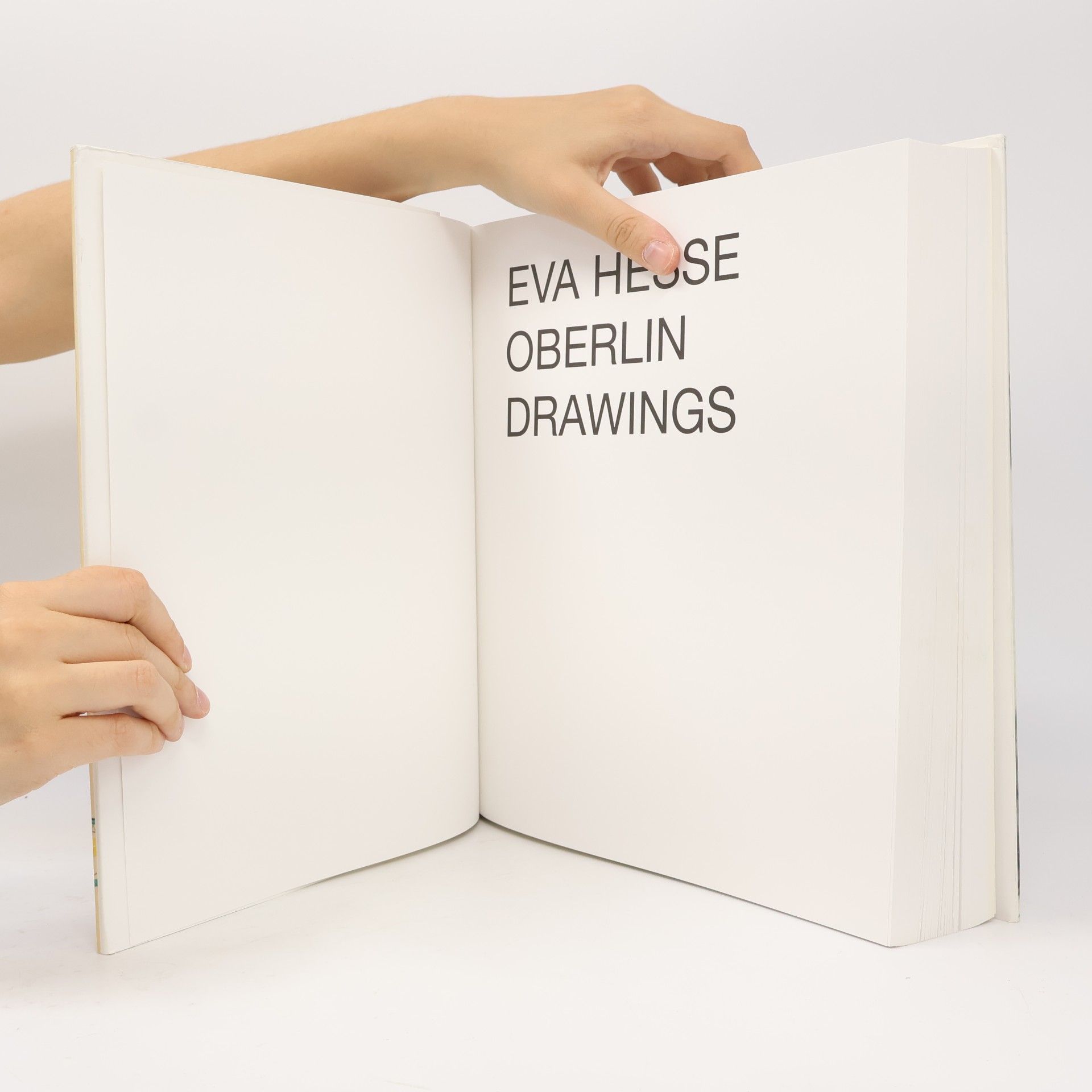 Autorenkollektiv Eva Hesse