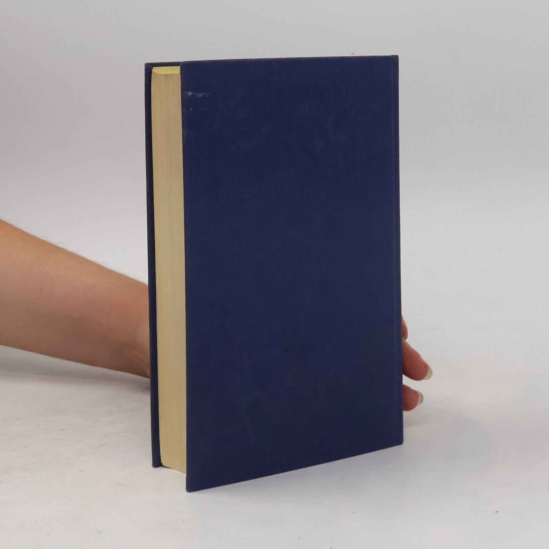 Immanuel Kant Schriften zur Anthropologie Geschichtsphilosophie Politik und Pädagogik VI.