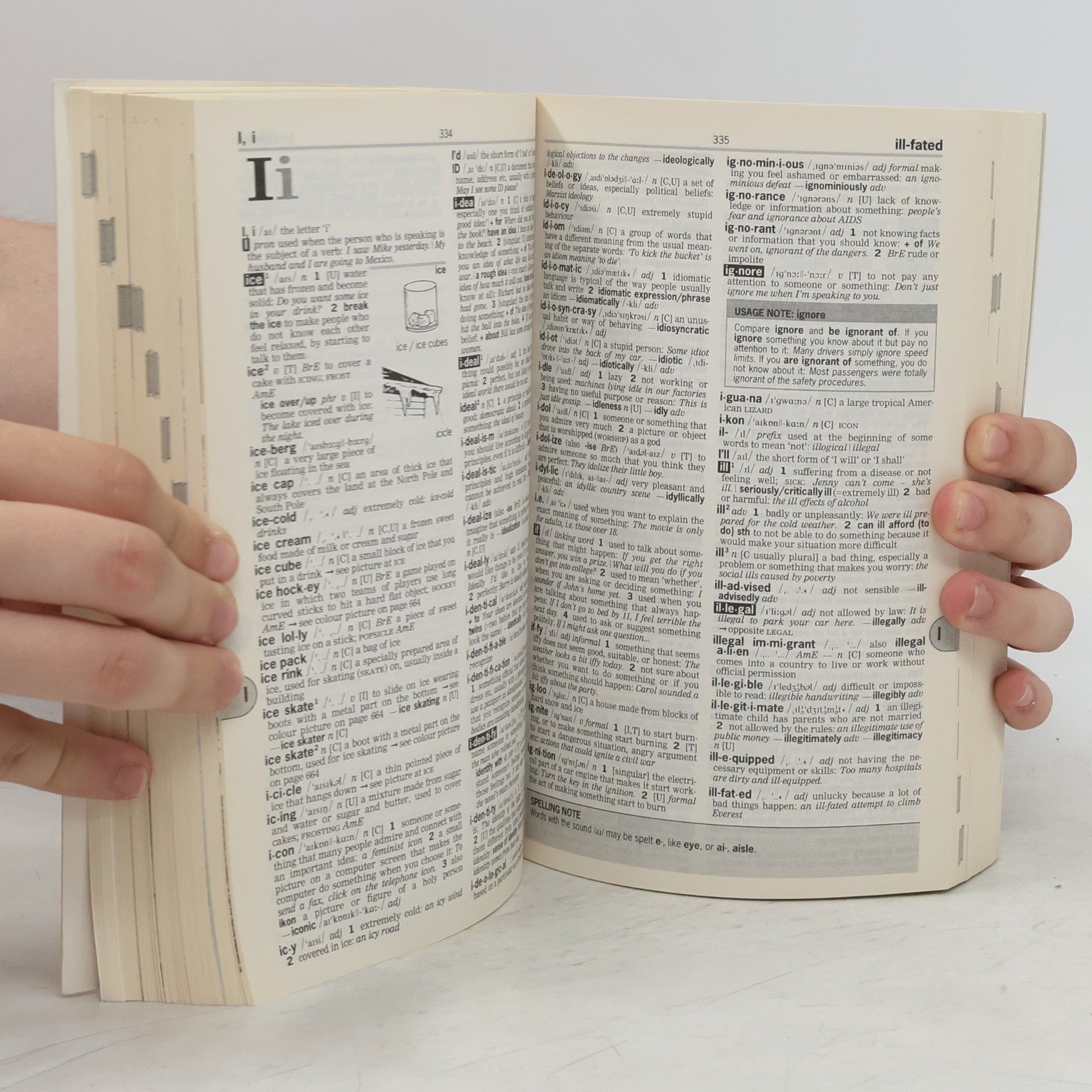 Autorenkollektiv Longman active study dictionary