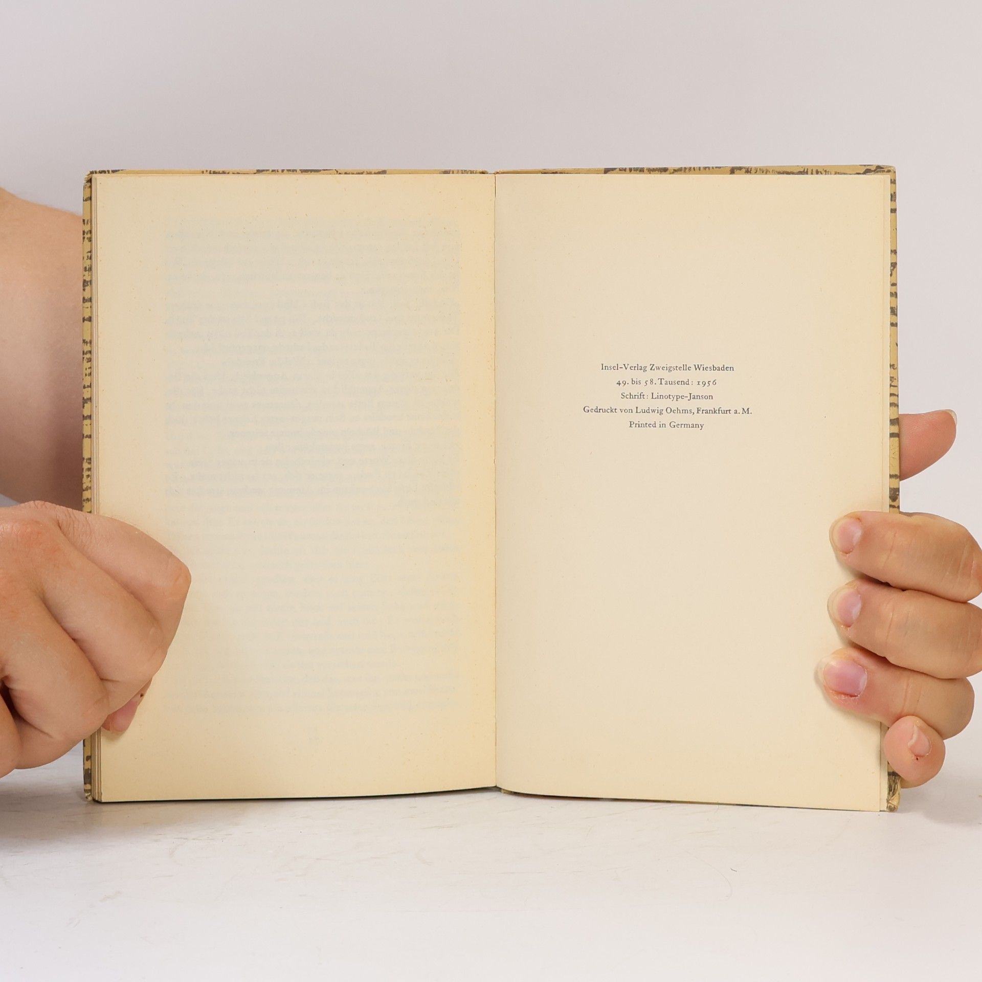 Lew Nikolajewitsch Tolstoi Der Tod des Iwan Iljitsch