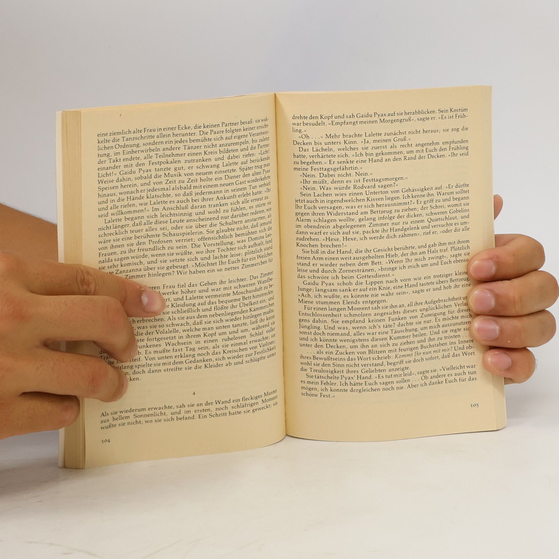 Fletcher Pratt Der blaue Stern