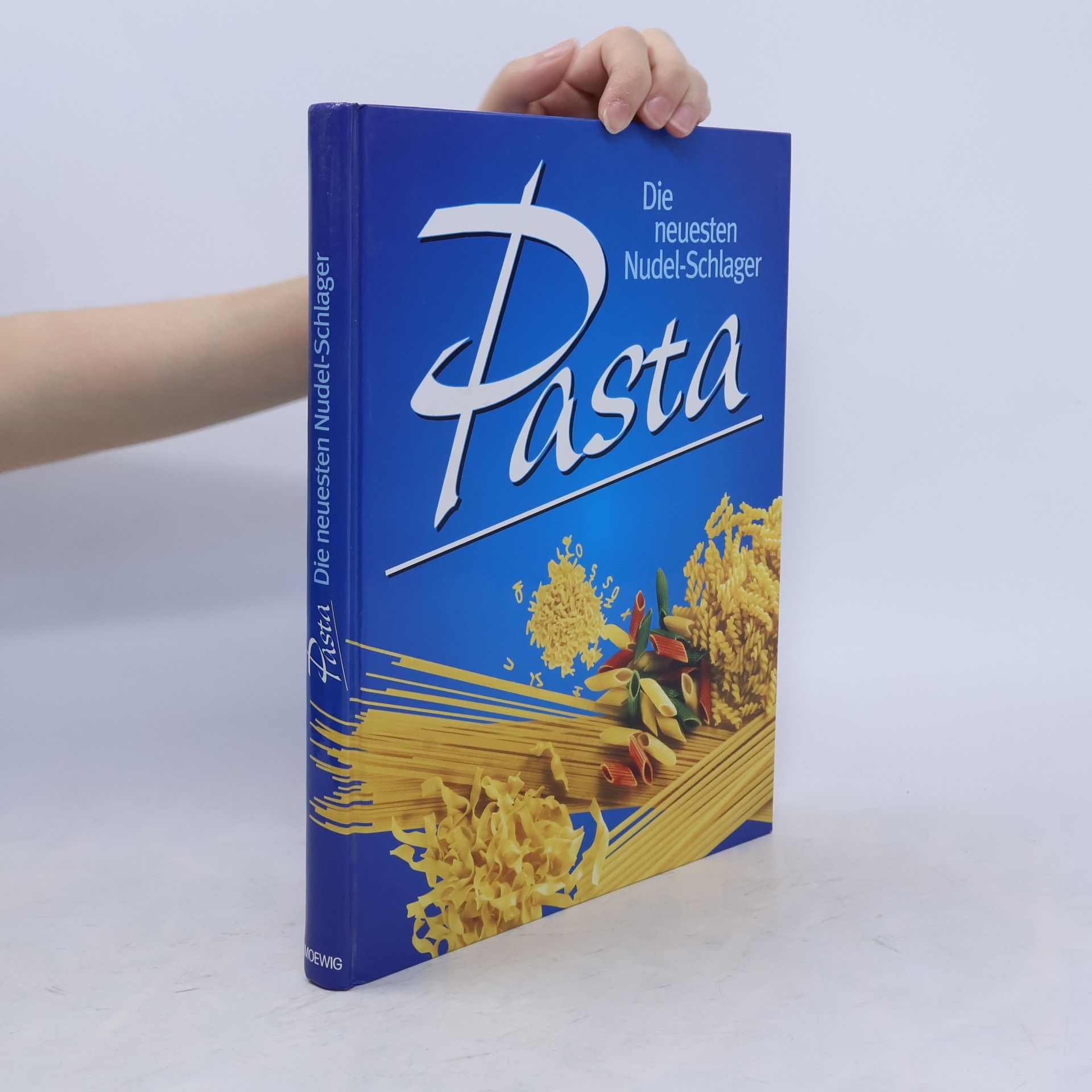 Pasta