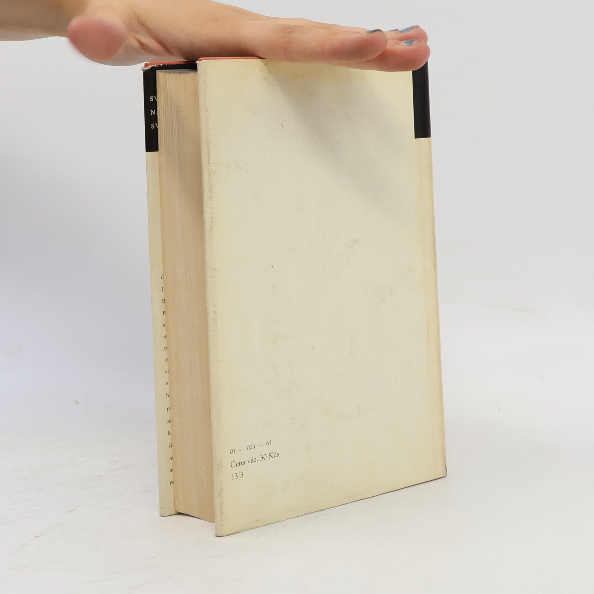 Honoré de Balzac Ztracené iluse