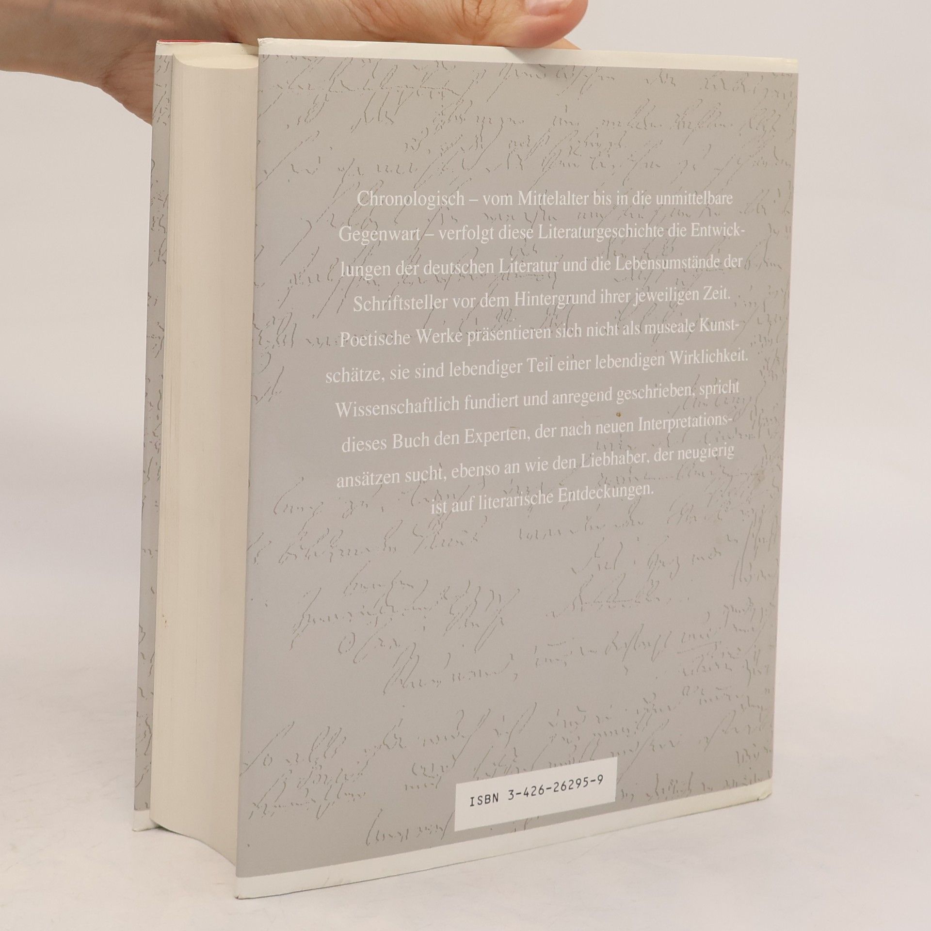 Lerke von Saalfeld Geschichte der deutschen Literatur