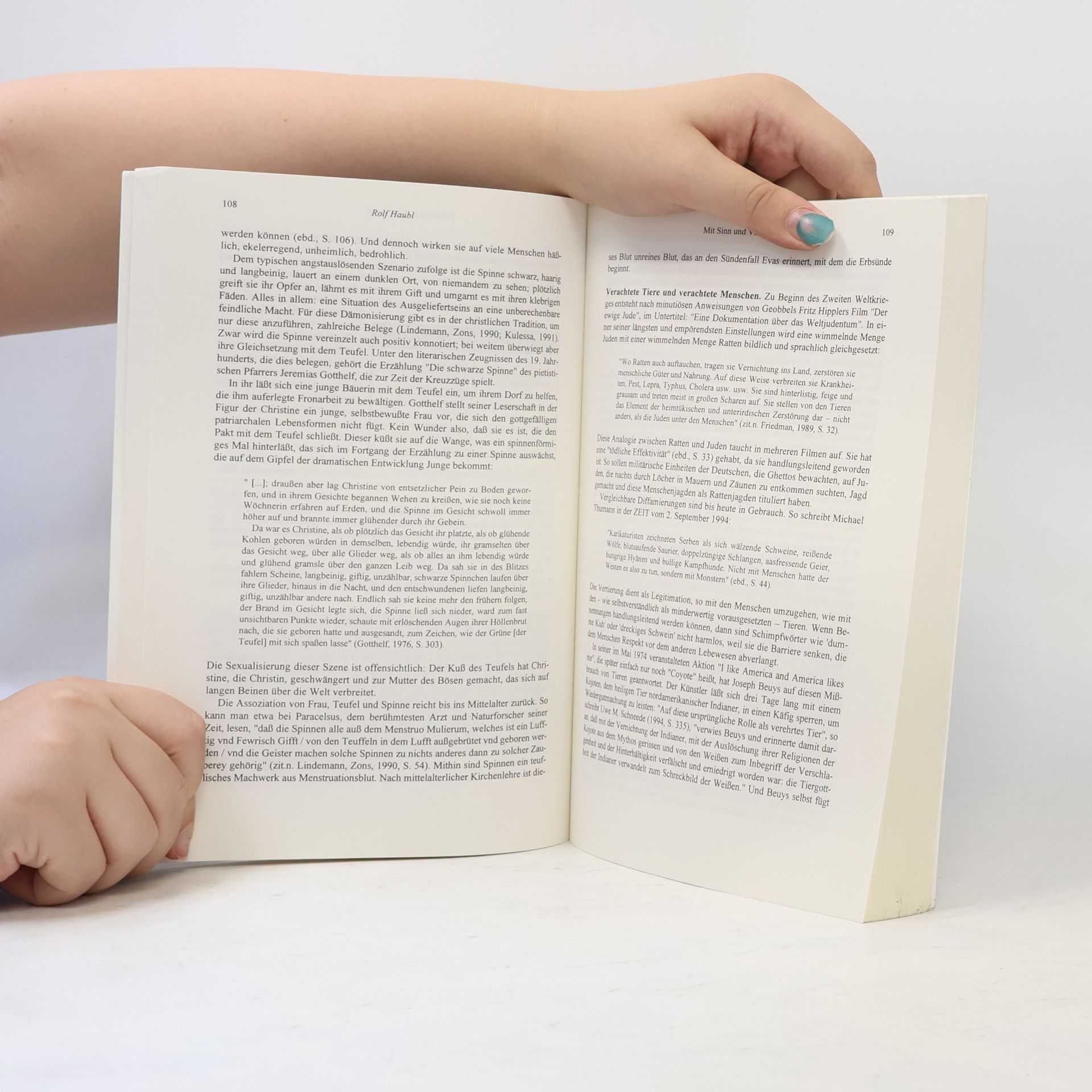 Armin Günther Springer-Lehrbuch: Sozialwissenschaftliche Ökologie