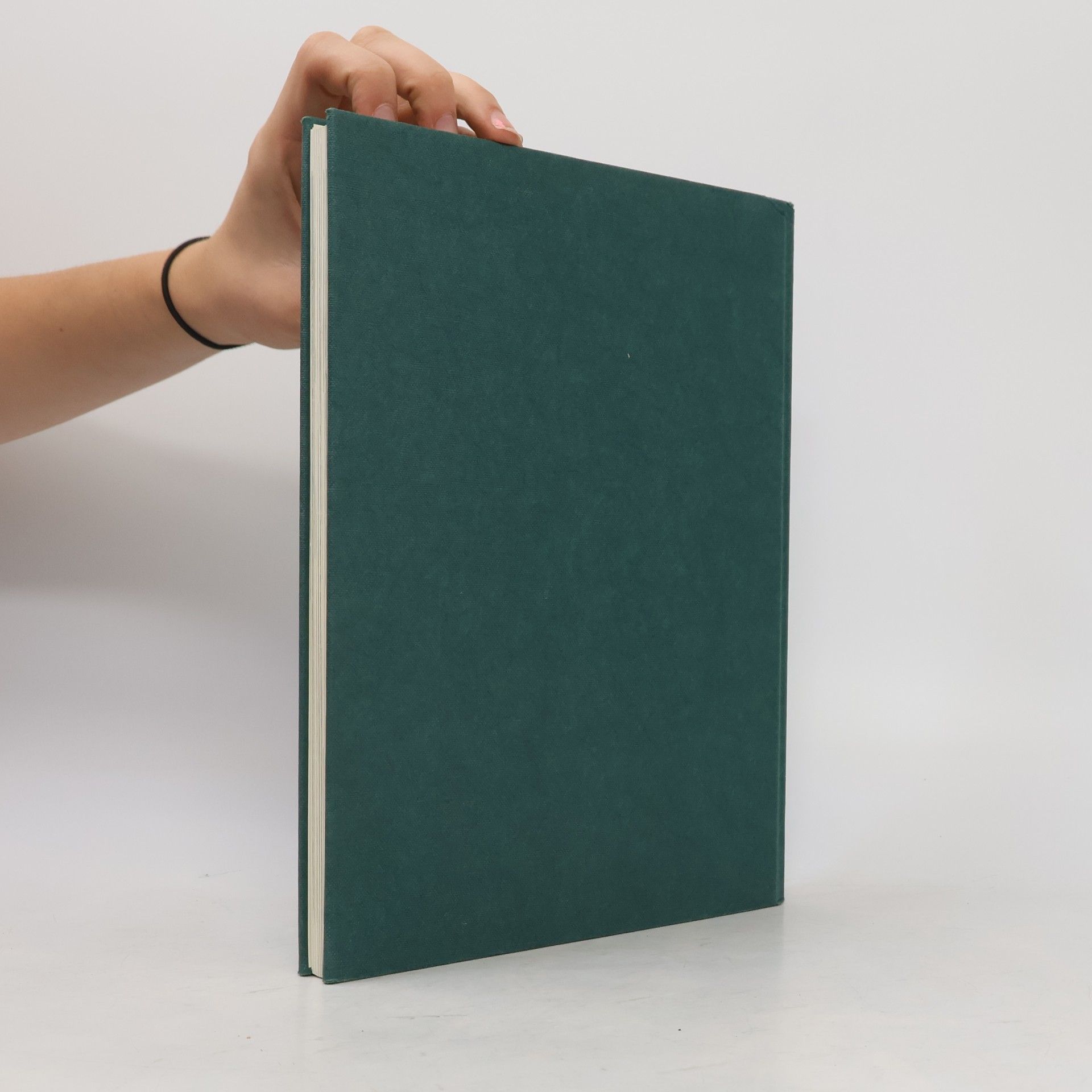 Autorenkollektiv Grosses Lexikon der Tierwelt 6